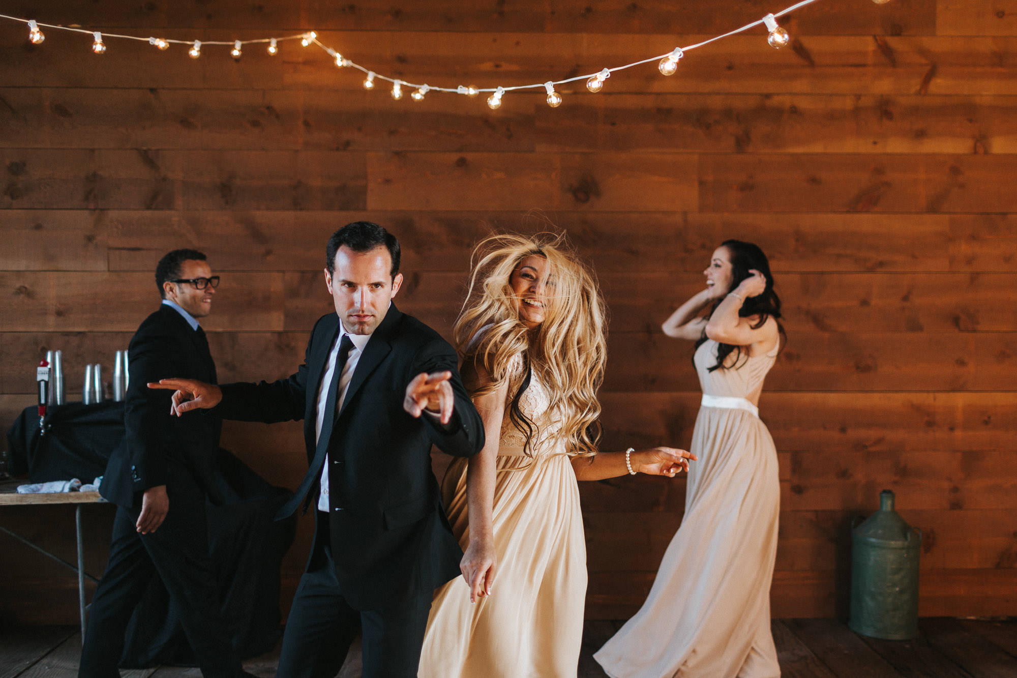 ranch-at-the-canyons-wedding-photographer-085