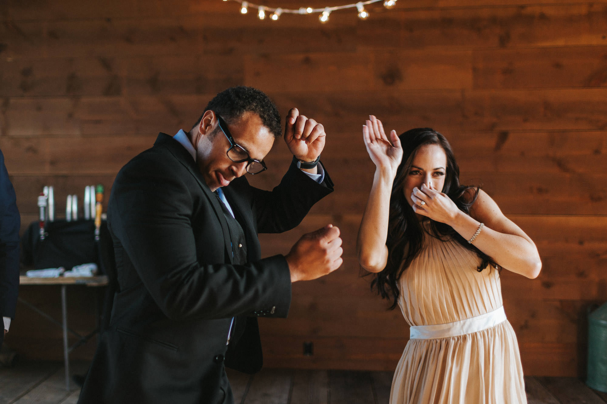 ranch-at-the-canyons-wedding-photographer-086