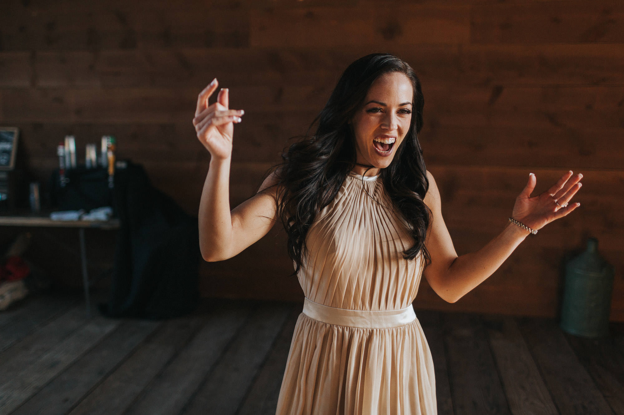ranch-at-the-canyons-wedding-photographer-087