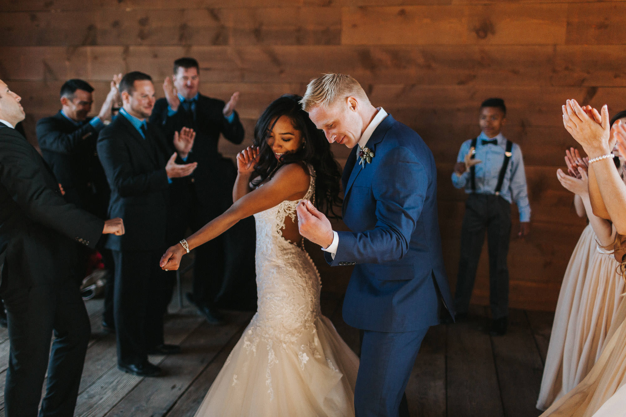 ranch-at-the-canyons-wedding-photographer-088