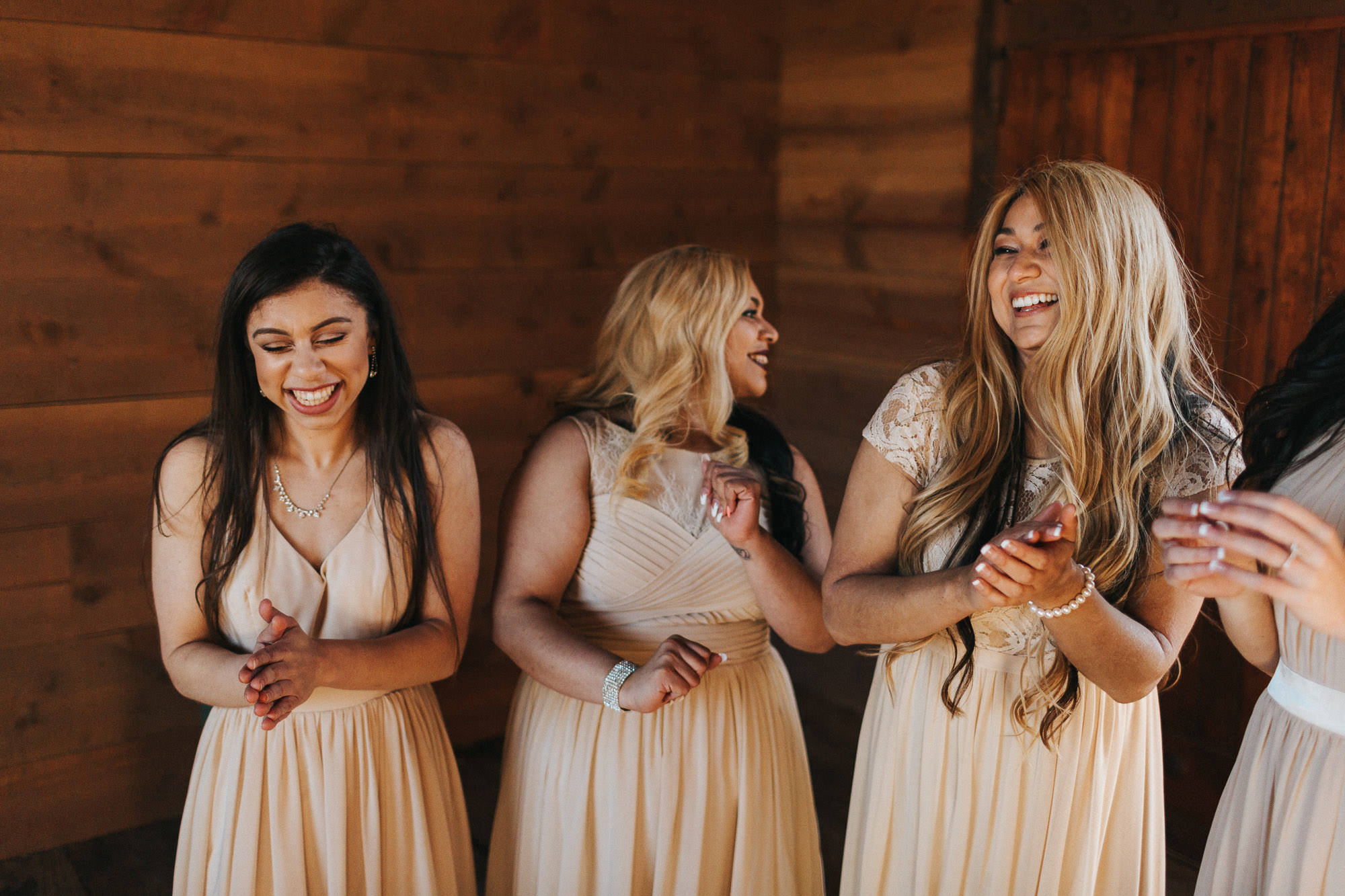 ranch-at-the-canyons-wedding-photographer-091