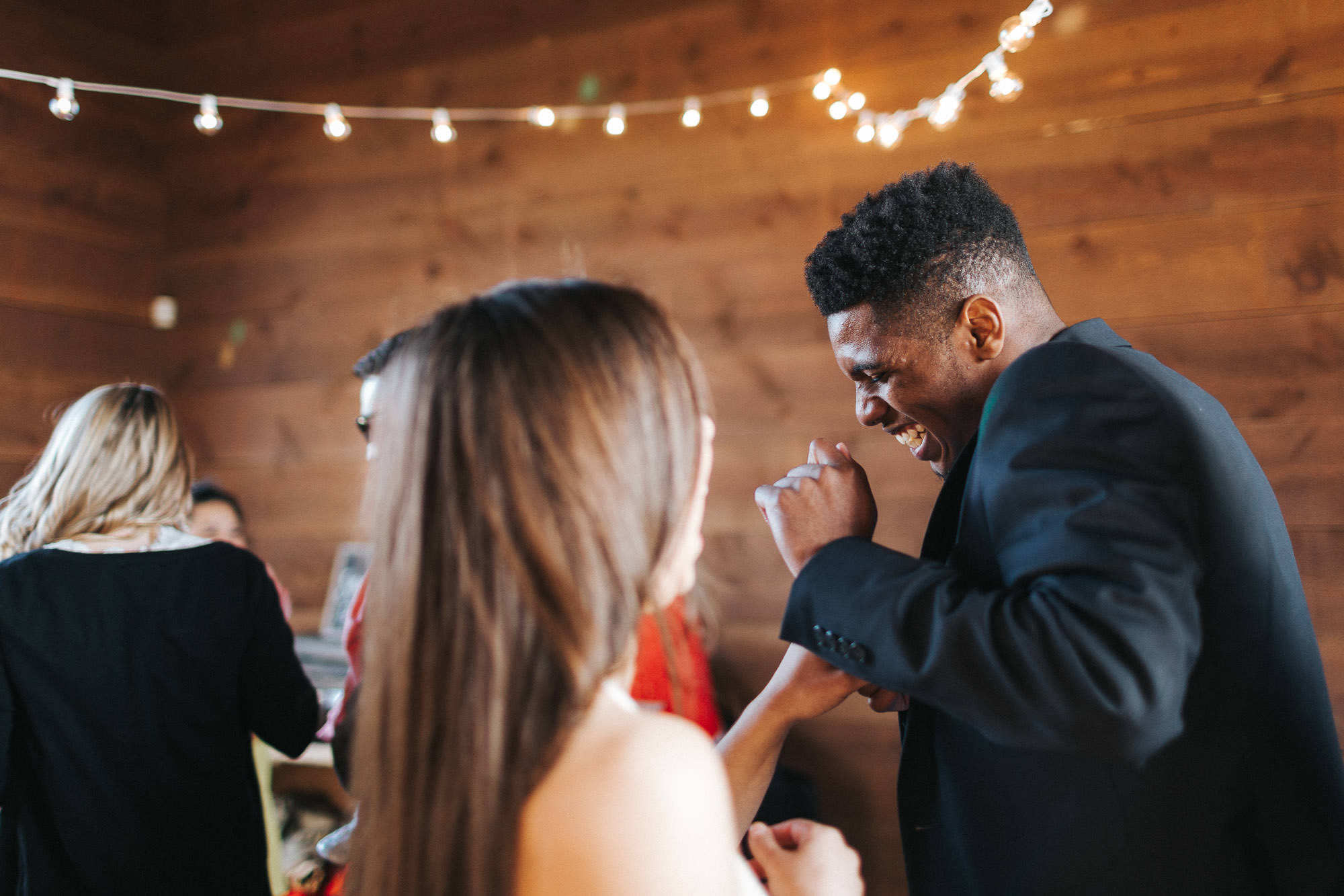 ranch-at-the-canyons-wedding-photographer-095