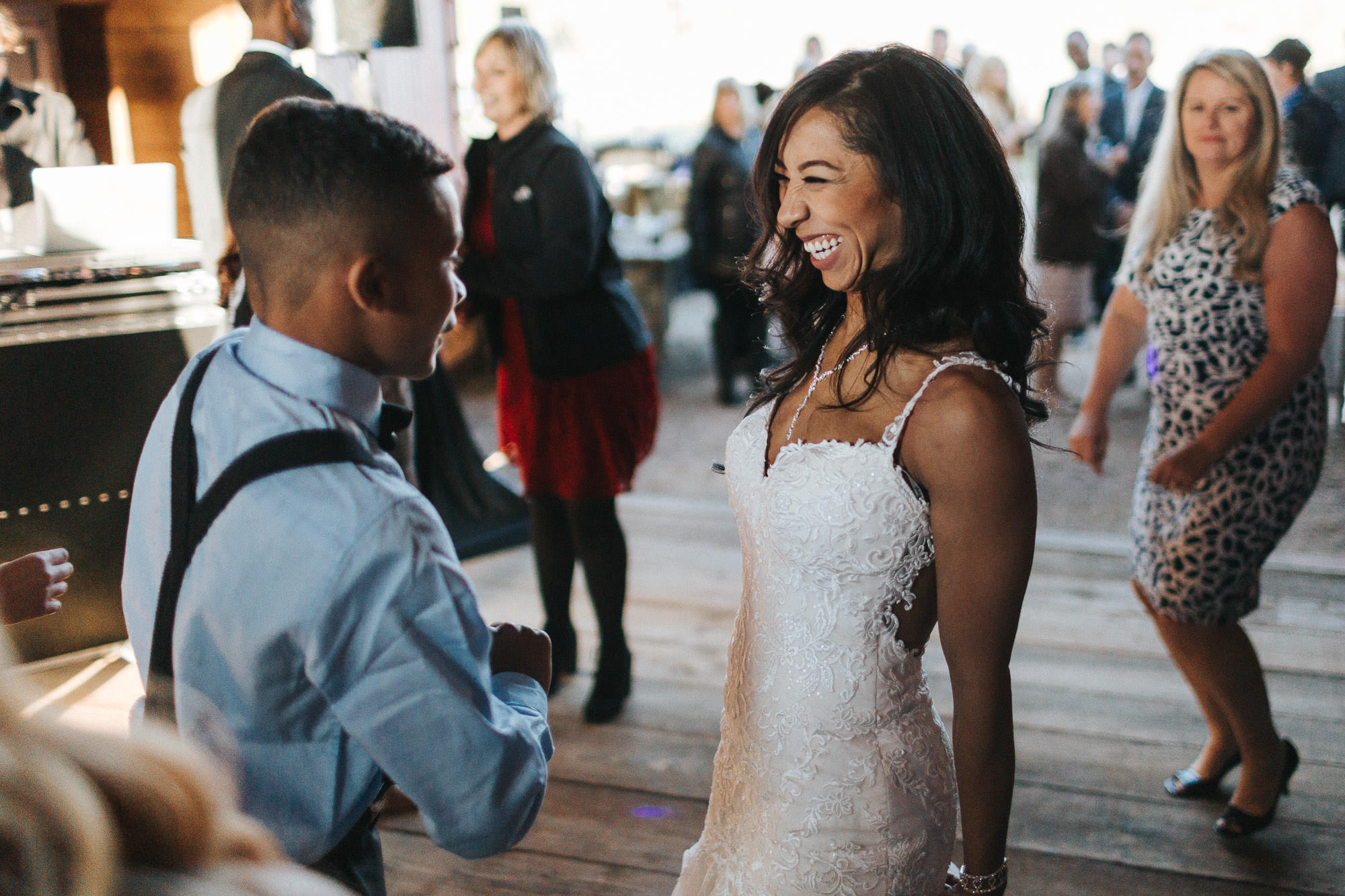 ranch-at-the-canyons-wedding-photographer-099