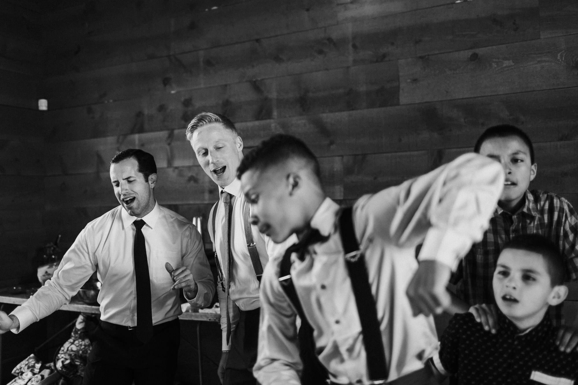 ranch-at-the-canyons-wedding-photographer-100