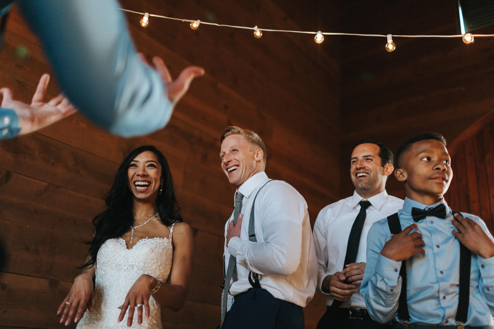 ranch-at-the-canyons-wedding-photographer-103