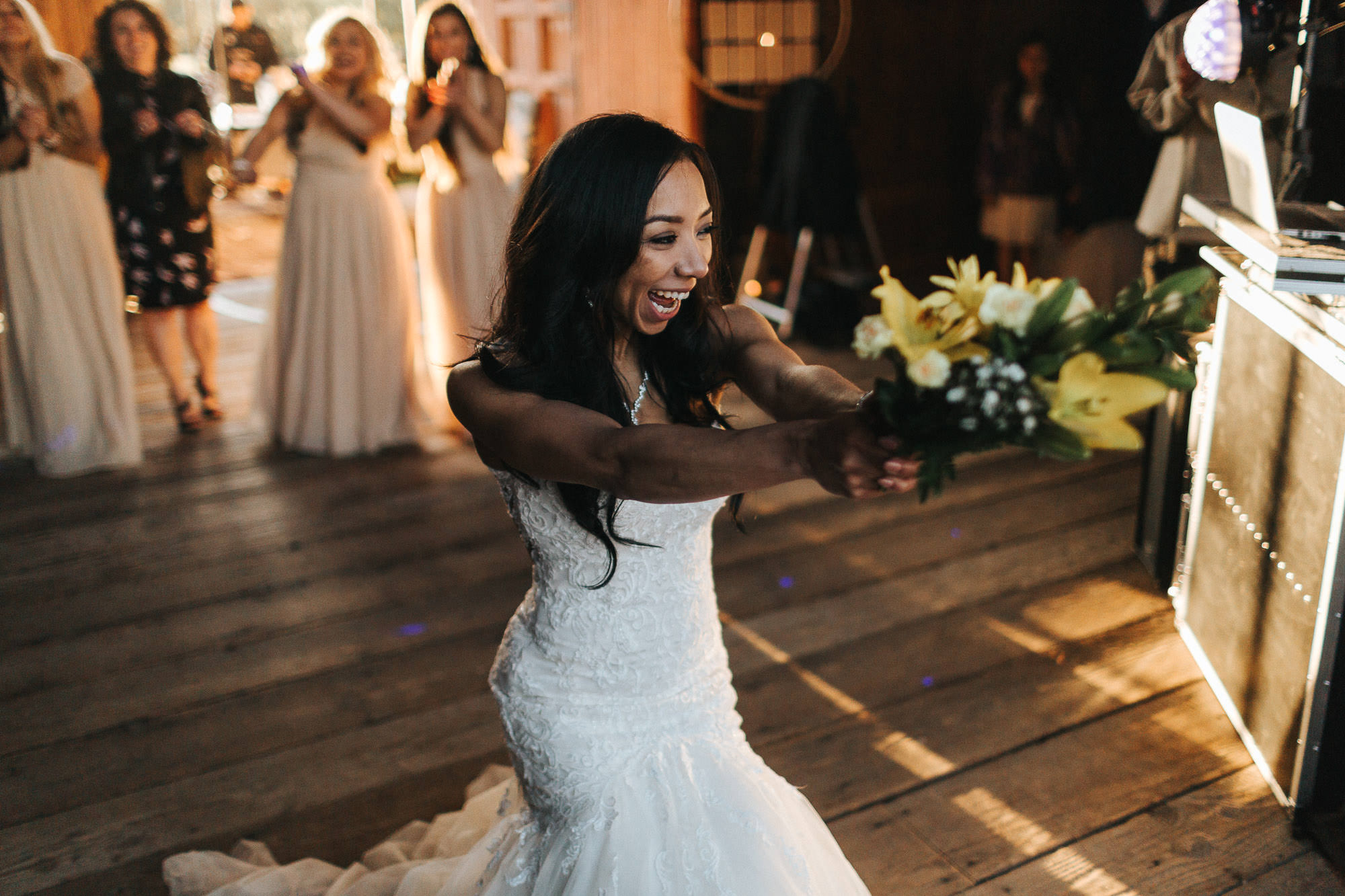 ranch-at-the-canyons-wedding-photographer-104