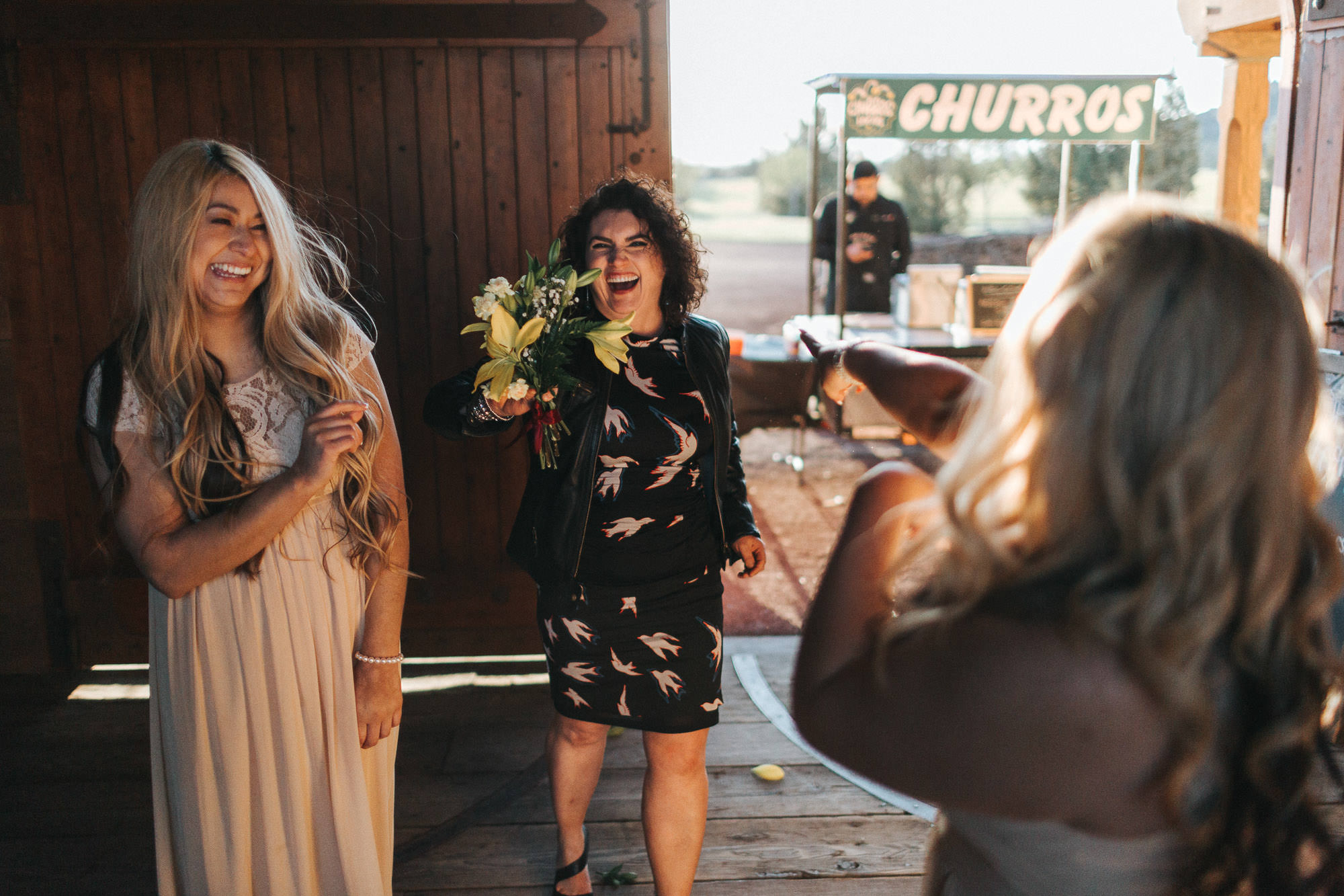 ranch-at-the-canyons-wedding-photographer-106