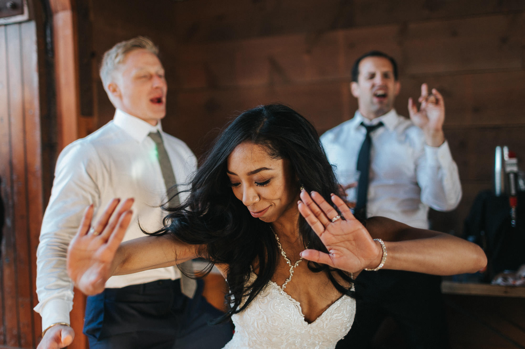 ranch-at-the-canyons-wedding-photographer-107