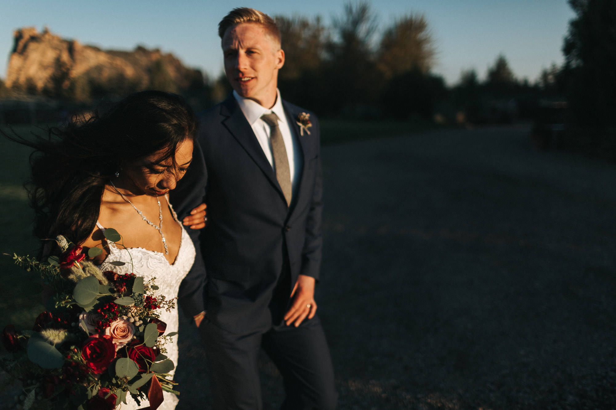 ranch-at-the-canyons-wedding-photographer-110