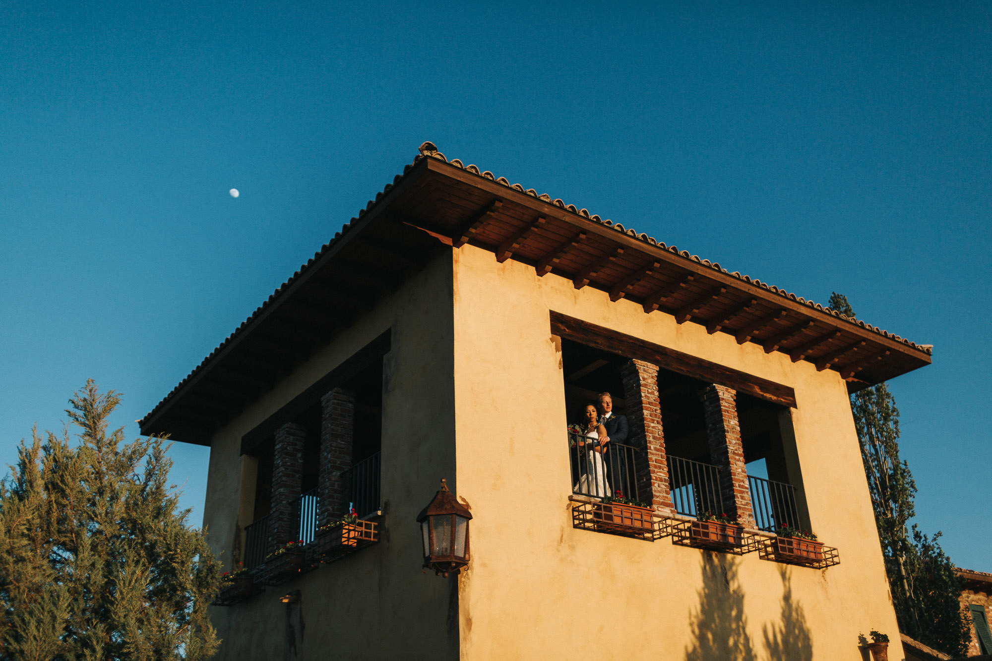 ranch-at-the-canyons-wedding-photographer-111