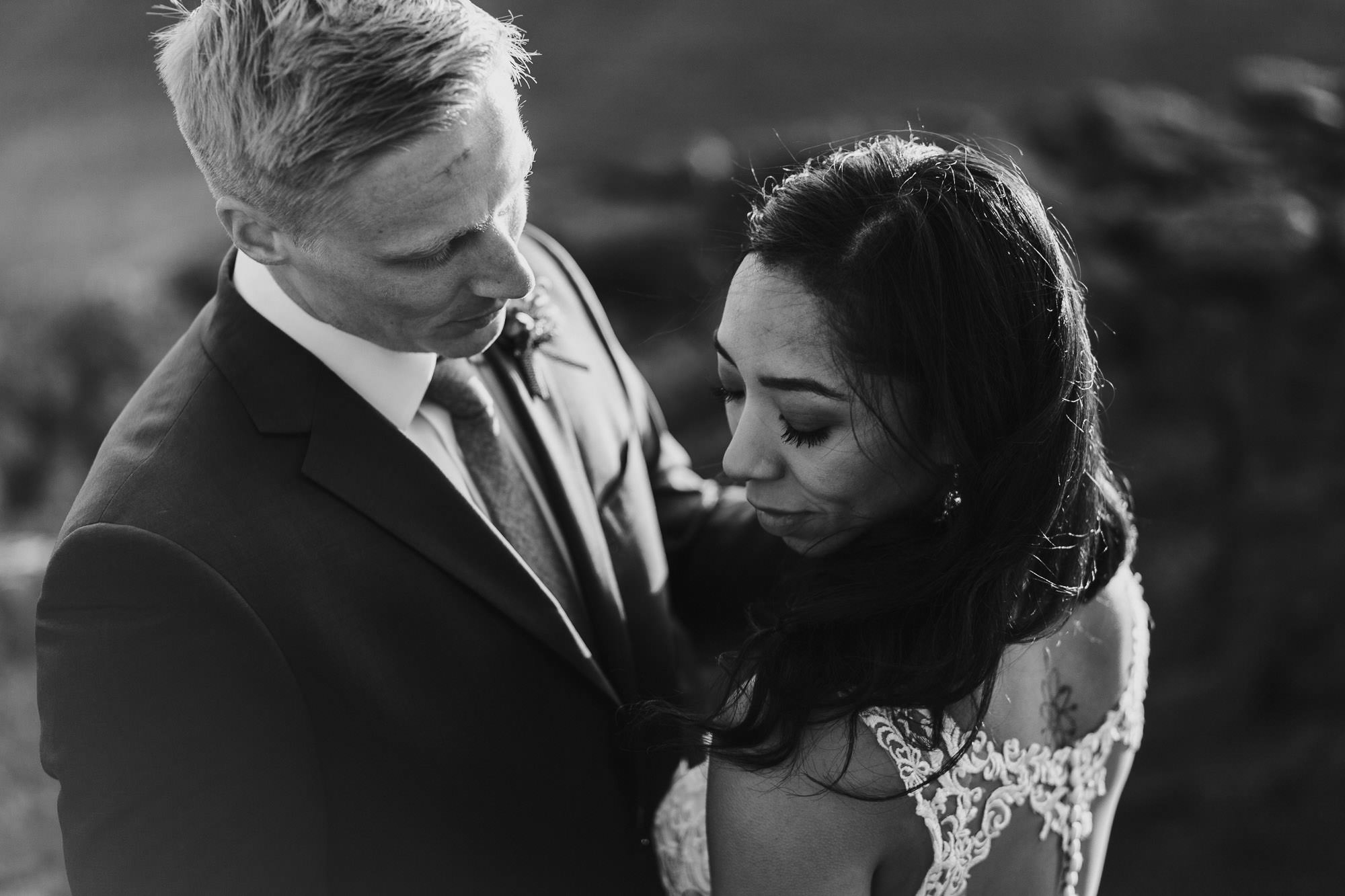 ranch-at-the-canyons-wedding-photographer-114