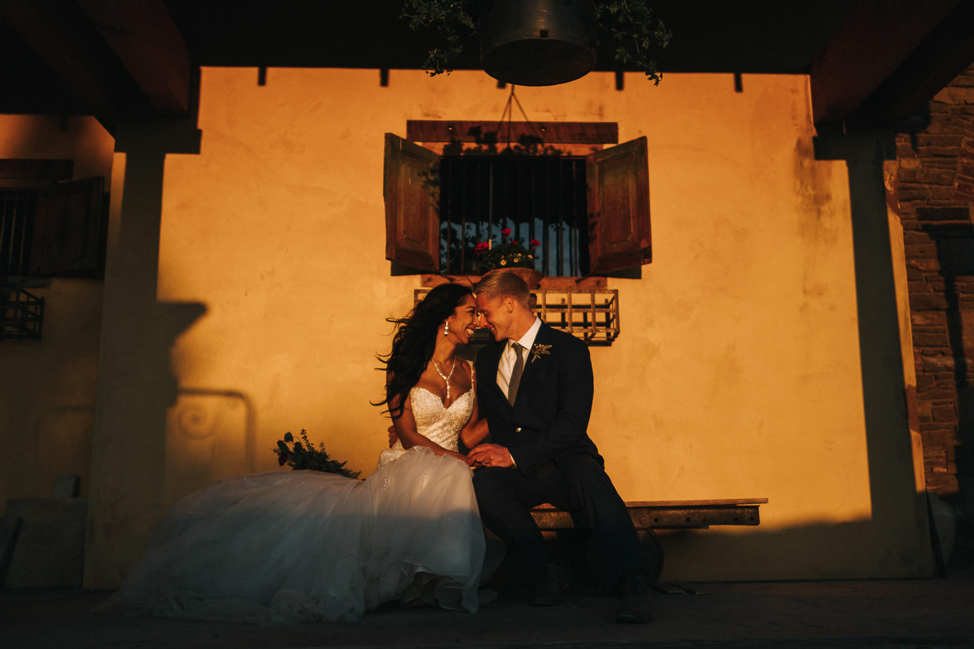 ranch-at-the-canyons-wedding-photographer-116