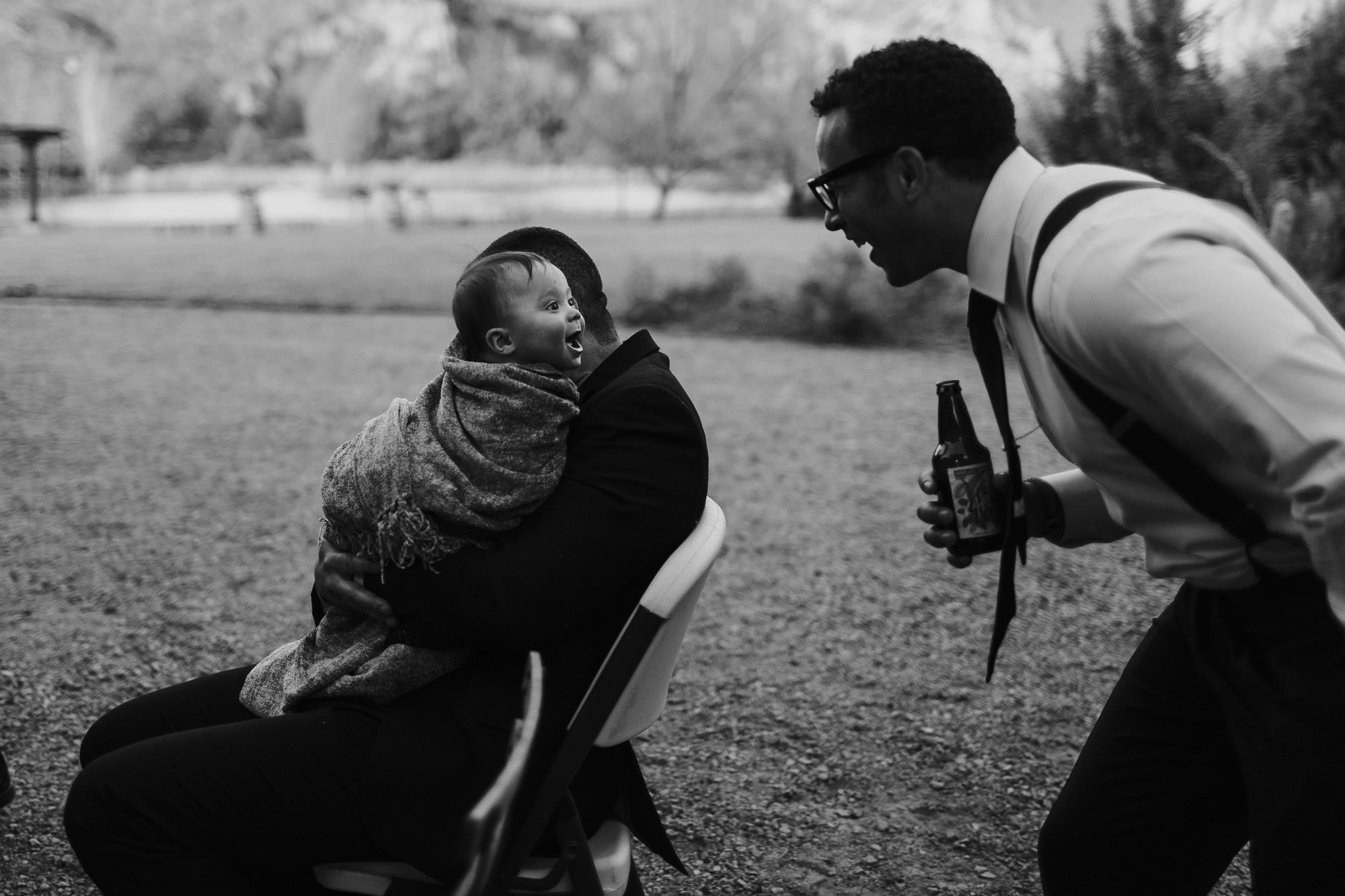 ranch-at-the-canyons-wedding-photographer-117