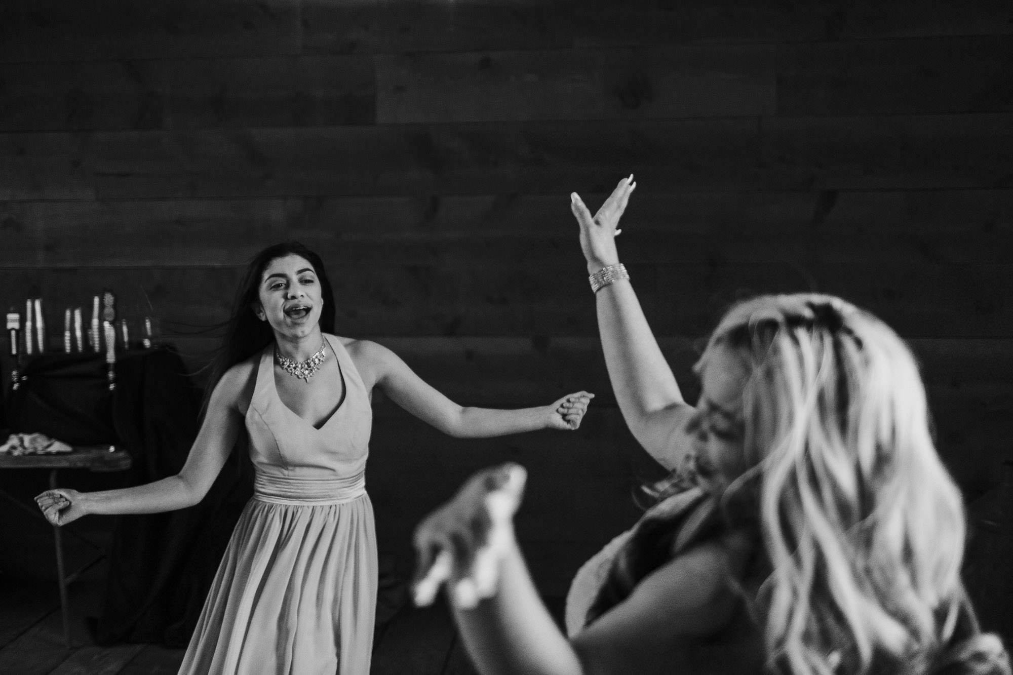 ranch-at-the-canyons-wedding-photographer-118