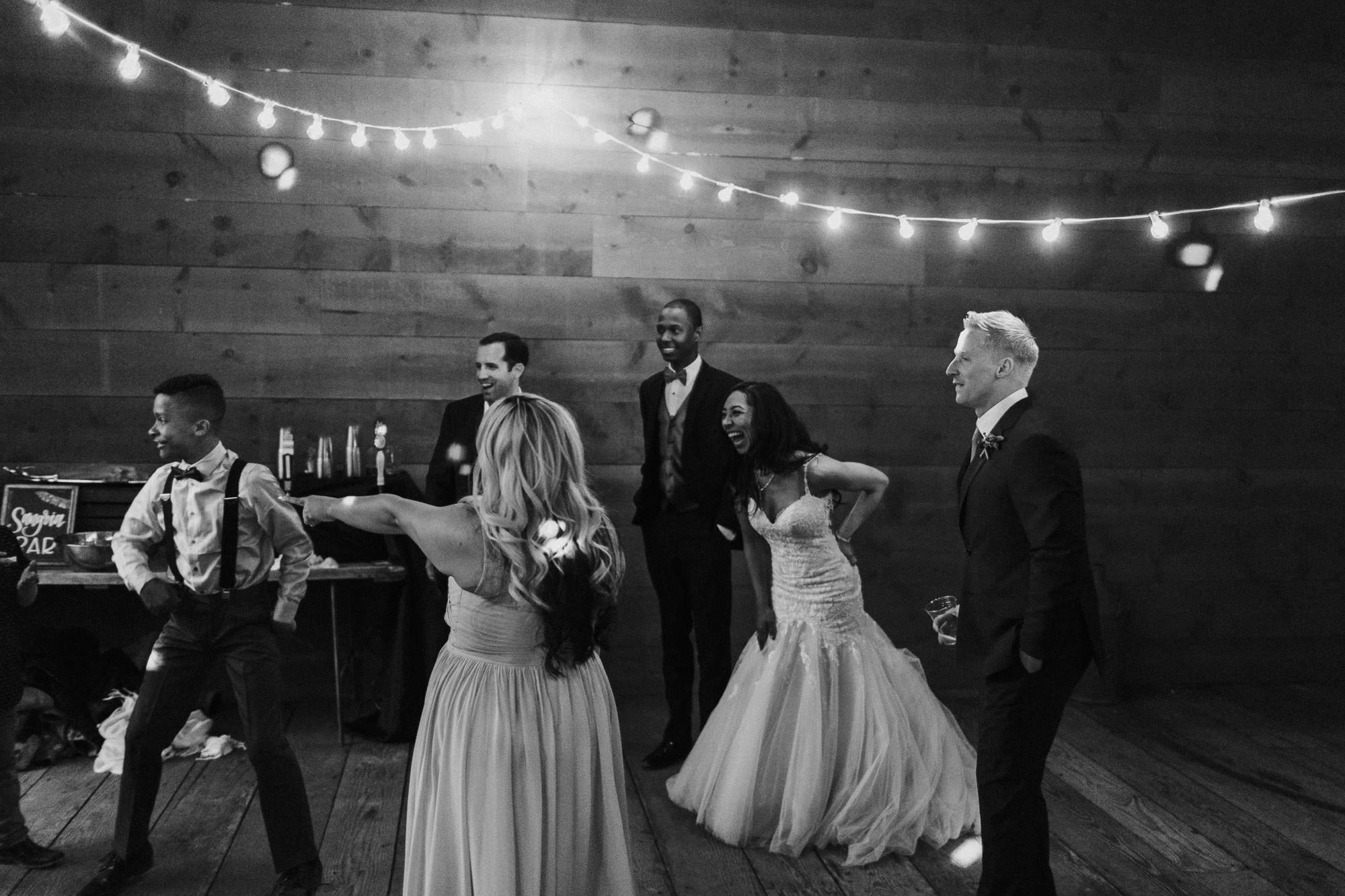 ranch-at-the-canyons-wedding-photographer-124