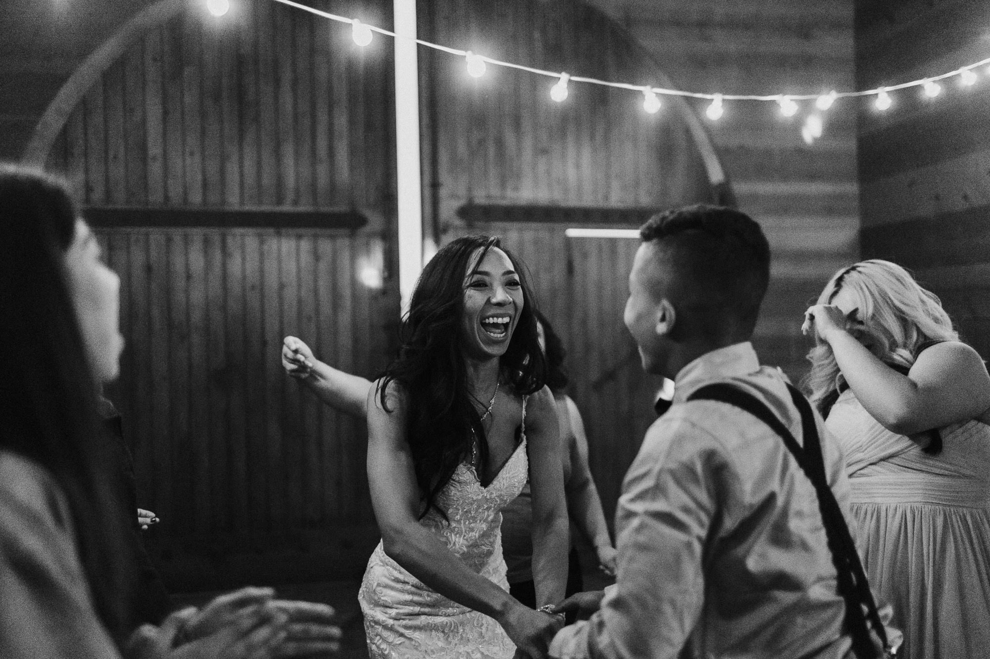 ranch-at-the-canyons-wedding-photographer-127