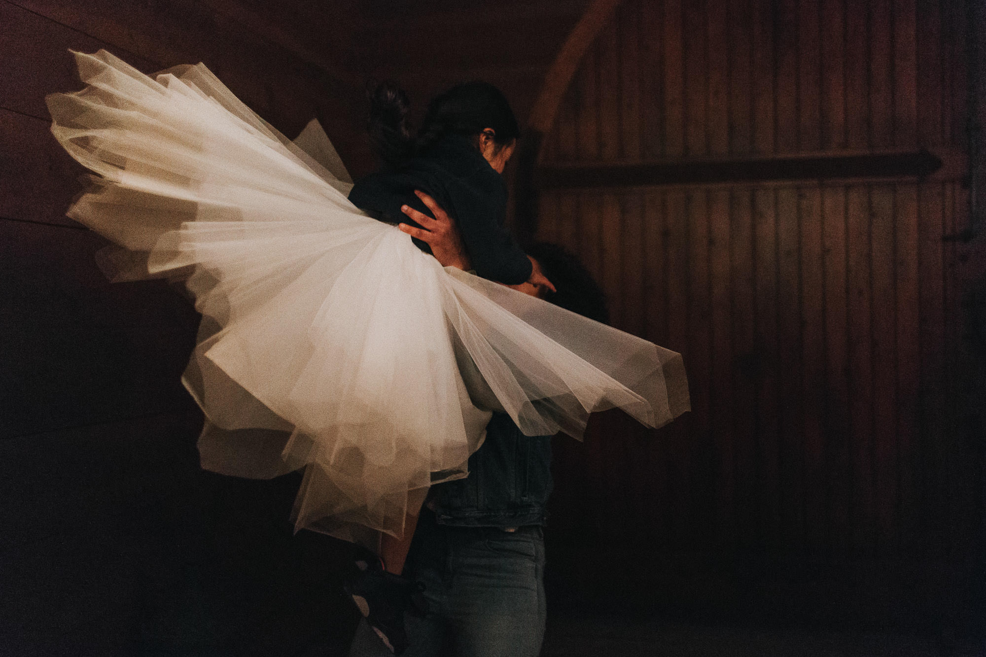 ranch-at-the-canyons-wedding-photographer-128