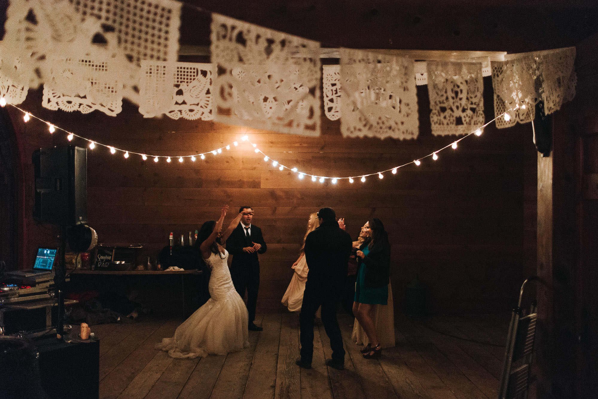 ranch-at-the-canyons-wedding-photographer-134