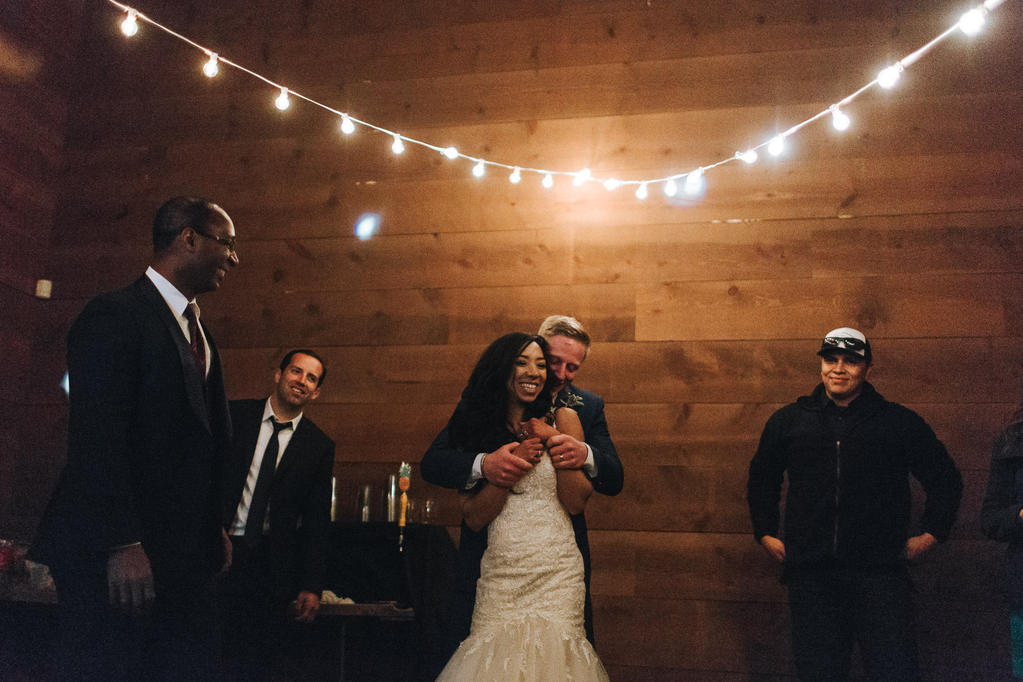 ranch-at-the-canyons-wedding-photographer-136