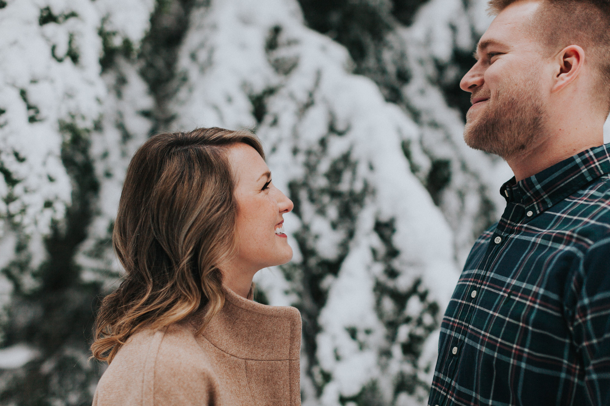 mt-hood-oregon-wedding-photographer-001