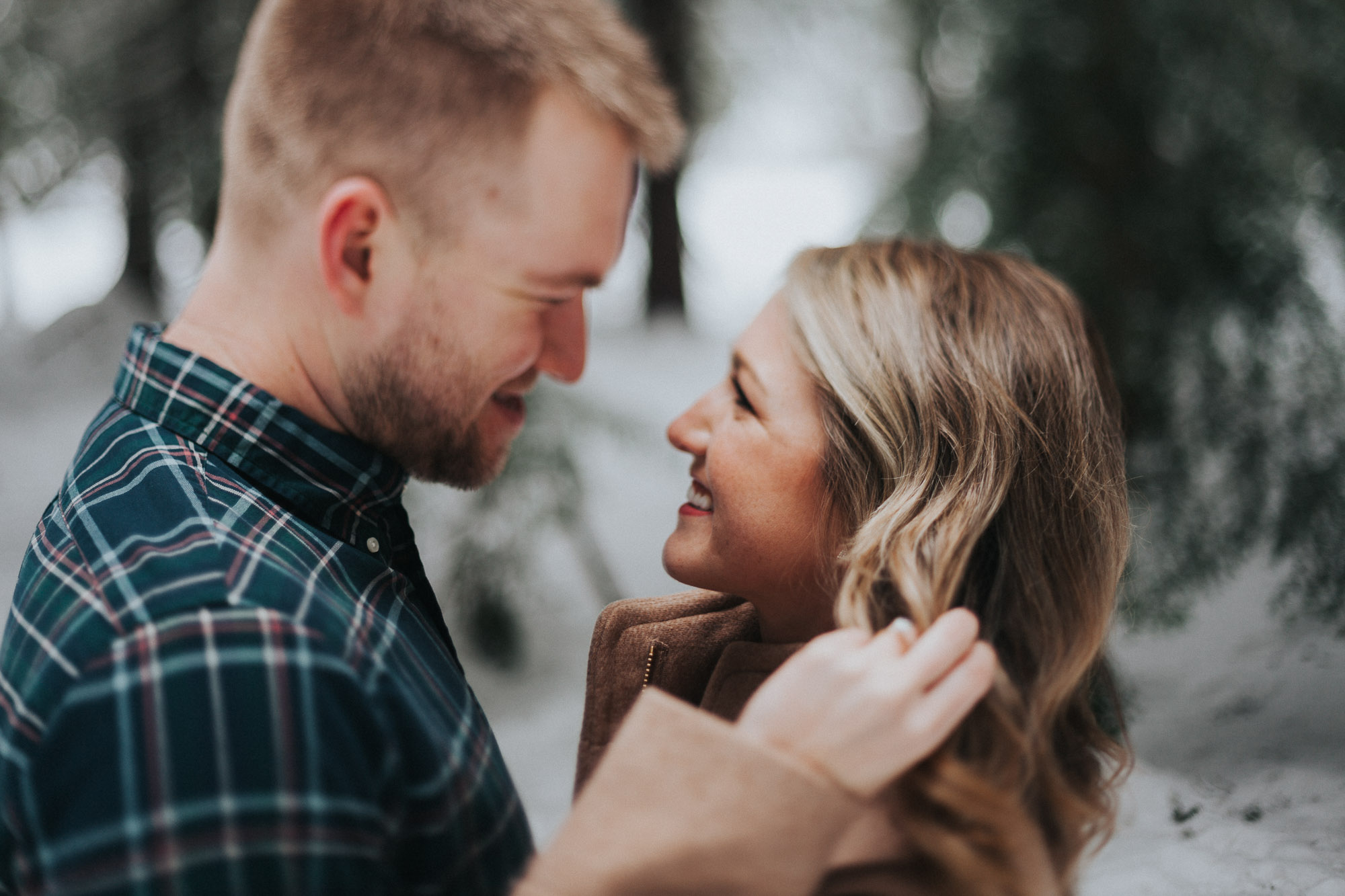 mt-hood-oregon-wedding-photographer-003
