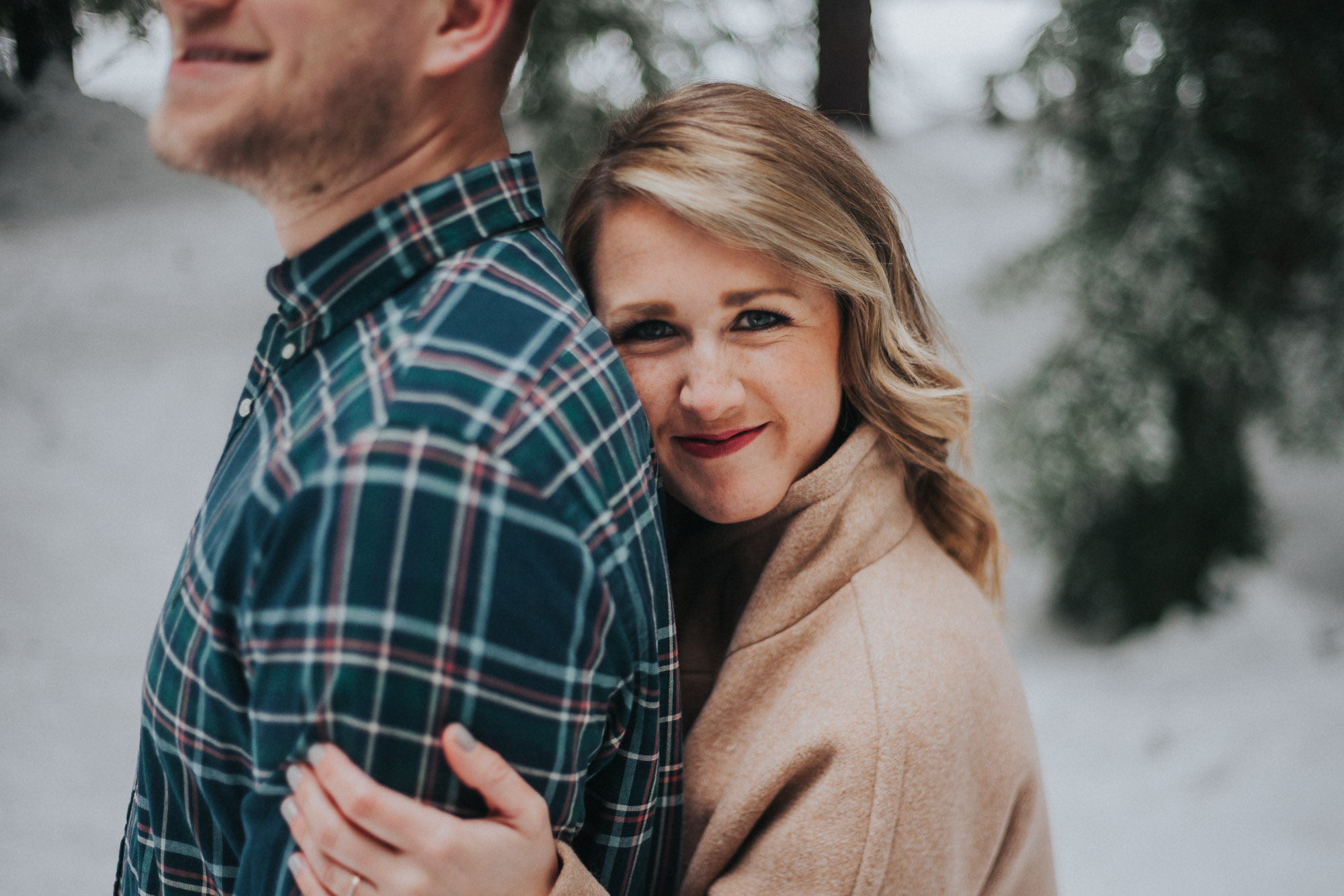 mt-hood-oregon-wedding-photographer-004