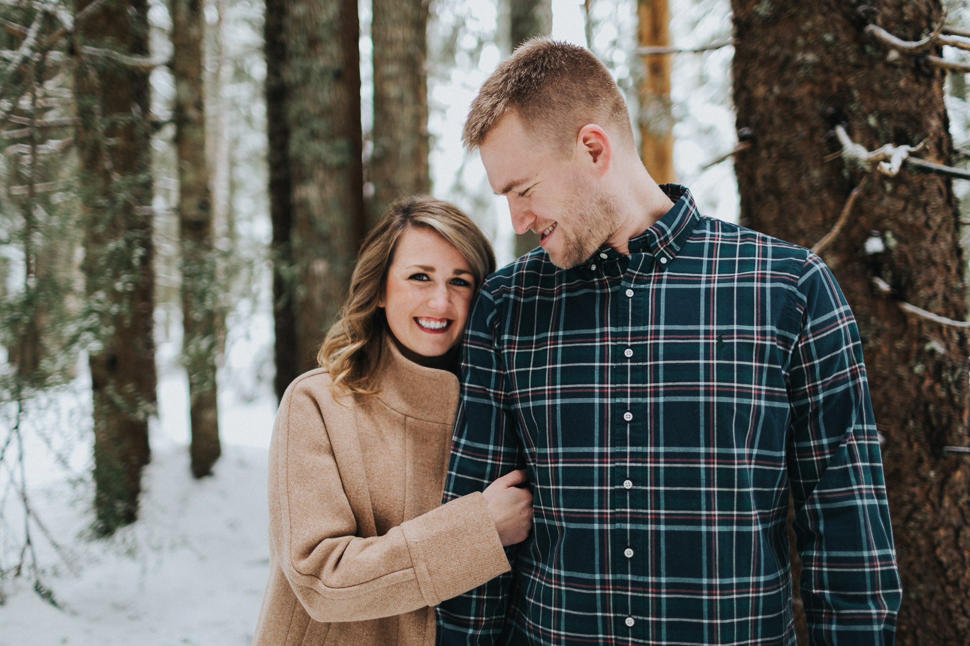 mt-hood-oregon-wedding-photographer-005