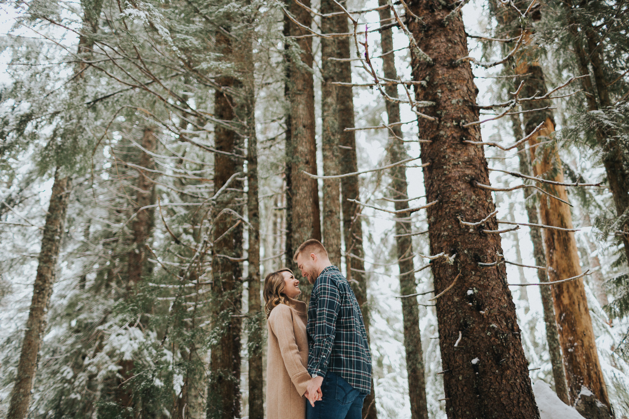 mt-hood-oregon-wedding-photographer-006