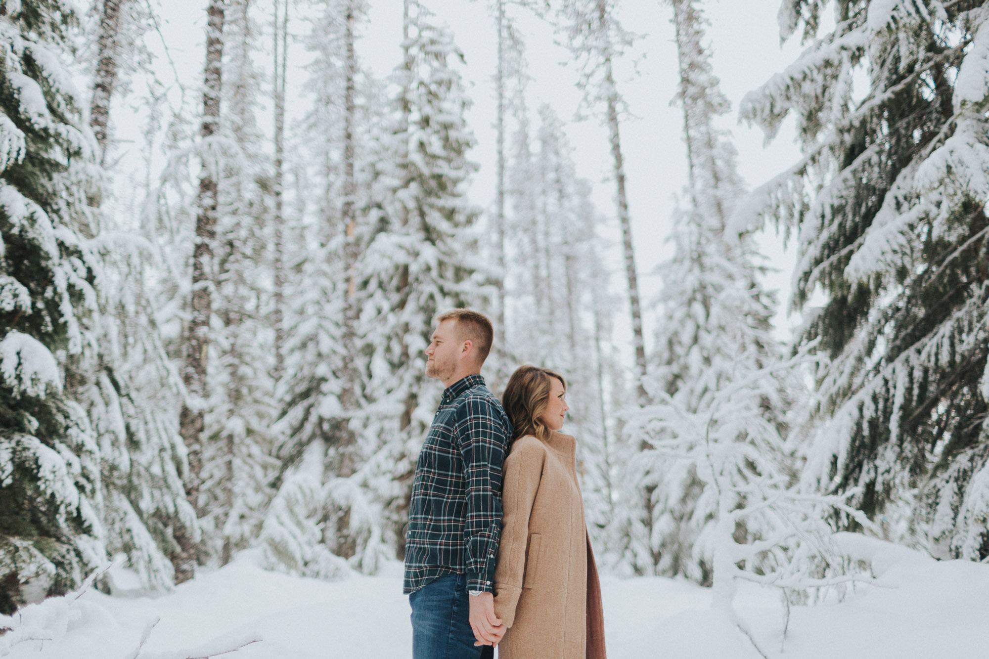 mt-hood-oregon-wedding-photographer-008