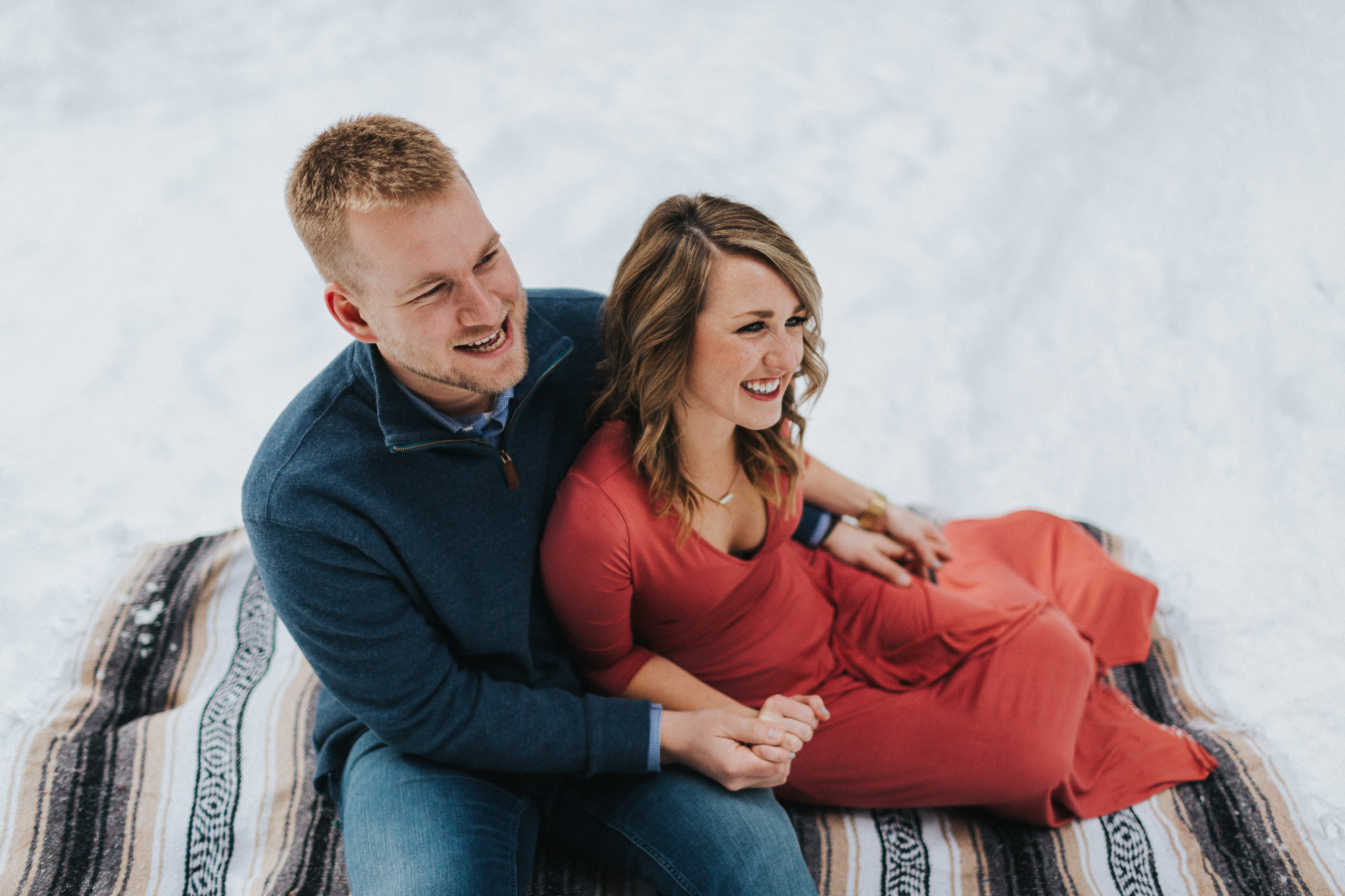 mt-hood-oregon-wedding-photographer-011
