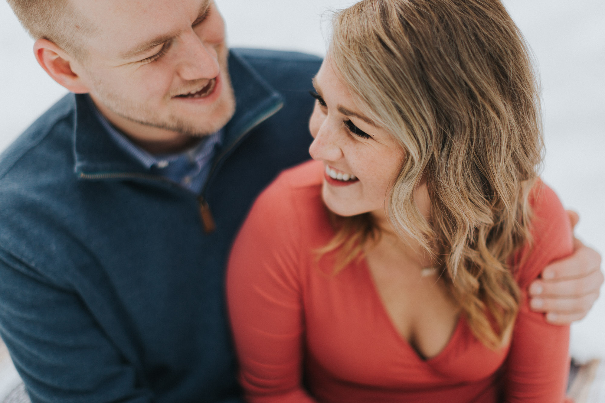 mt-hood-oregon-wedding-photographer-012