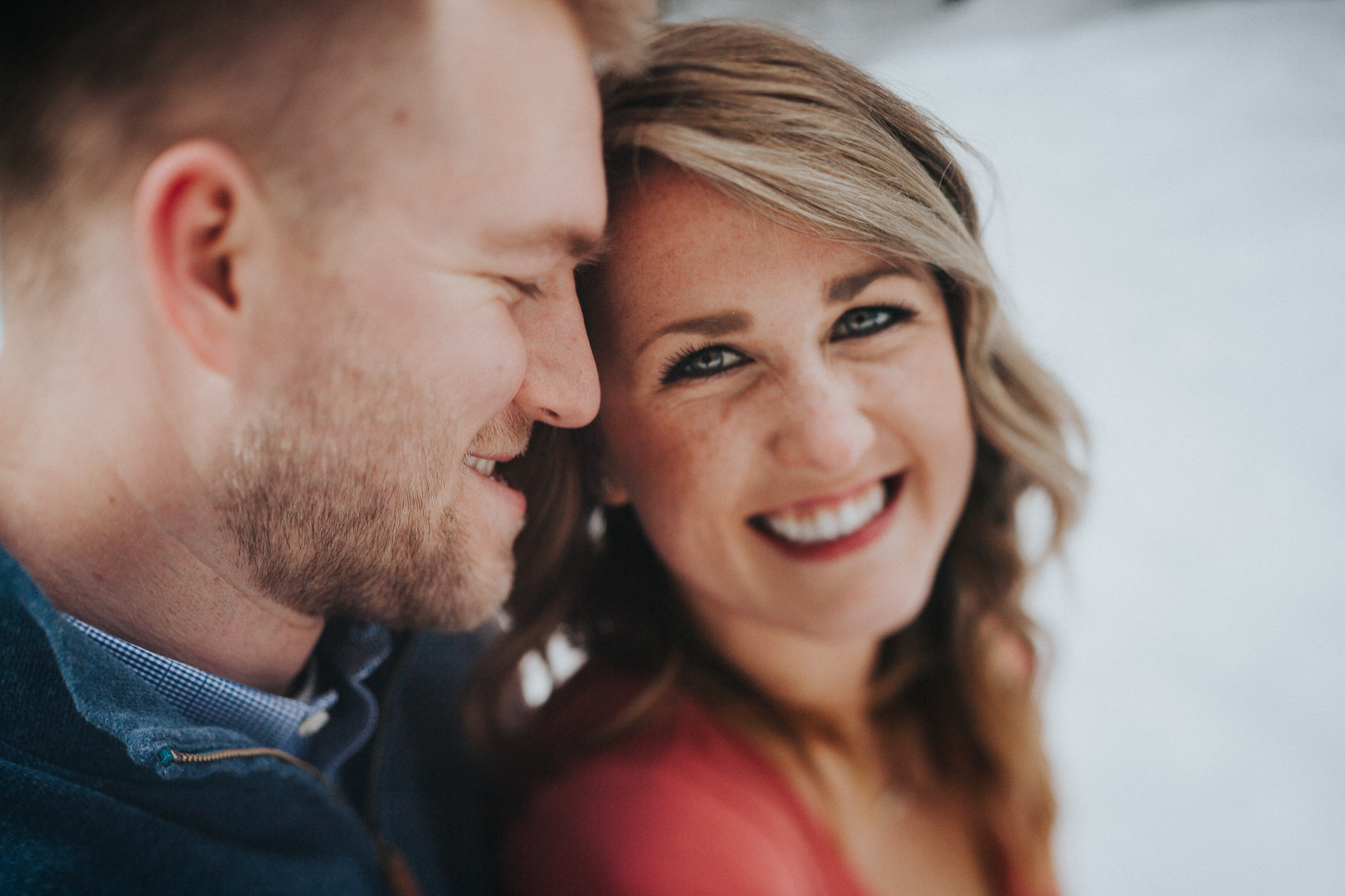mt-hood-oregon-wedding-photographer-013