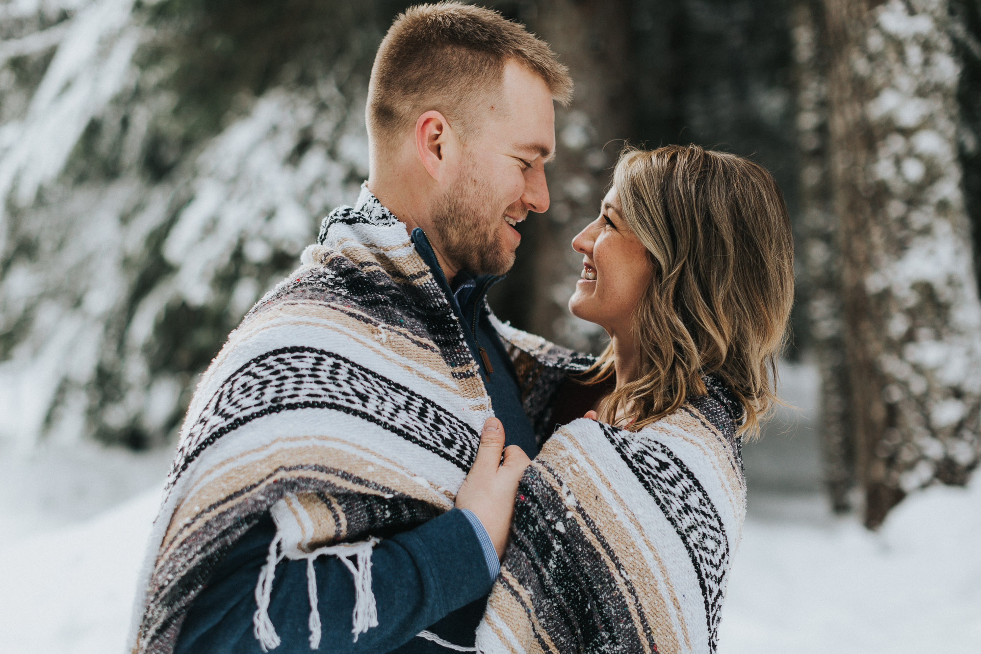 mt-hood-oregon-wedding-photographer-014