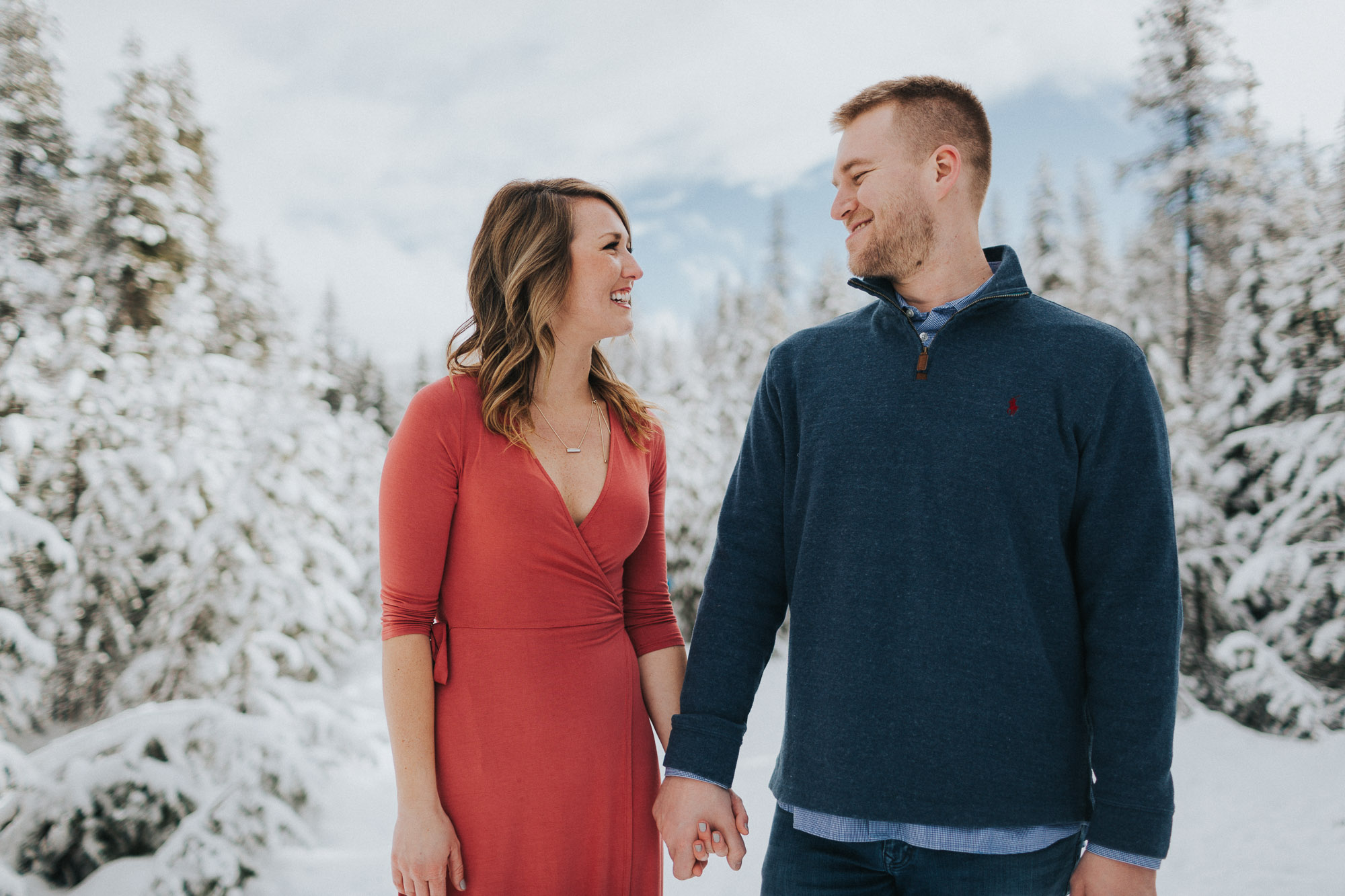 mt-hood-oregon-wedding-photographer-018