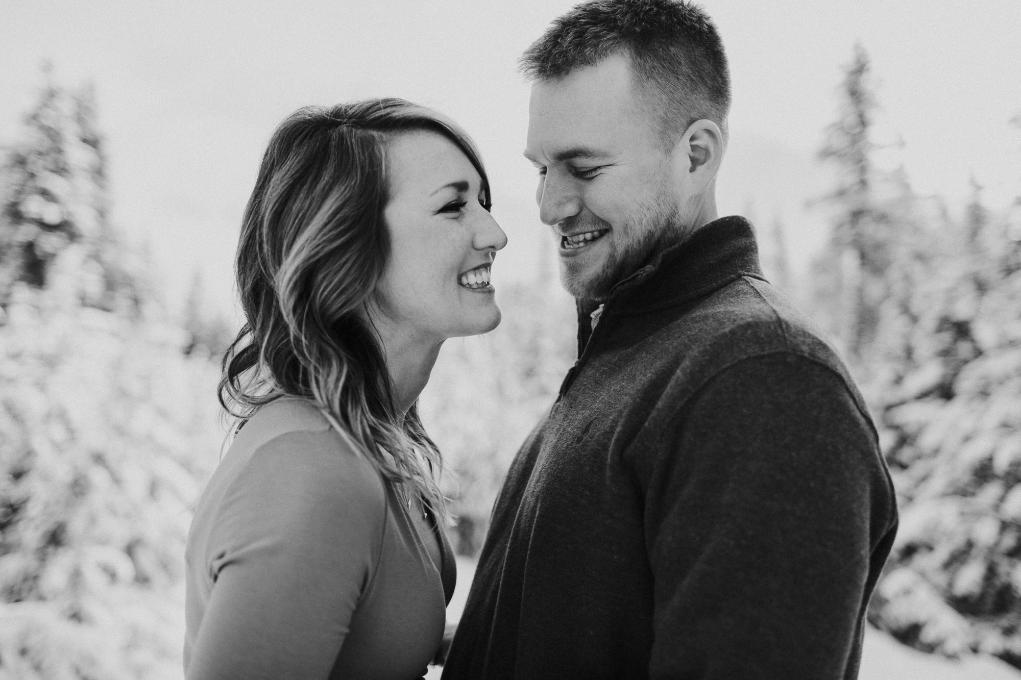 mt-hood-oregon-wedding-photographer-019