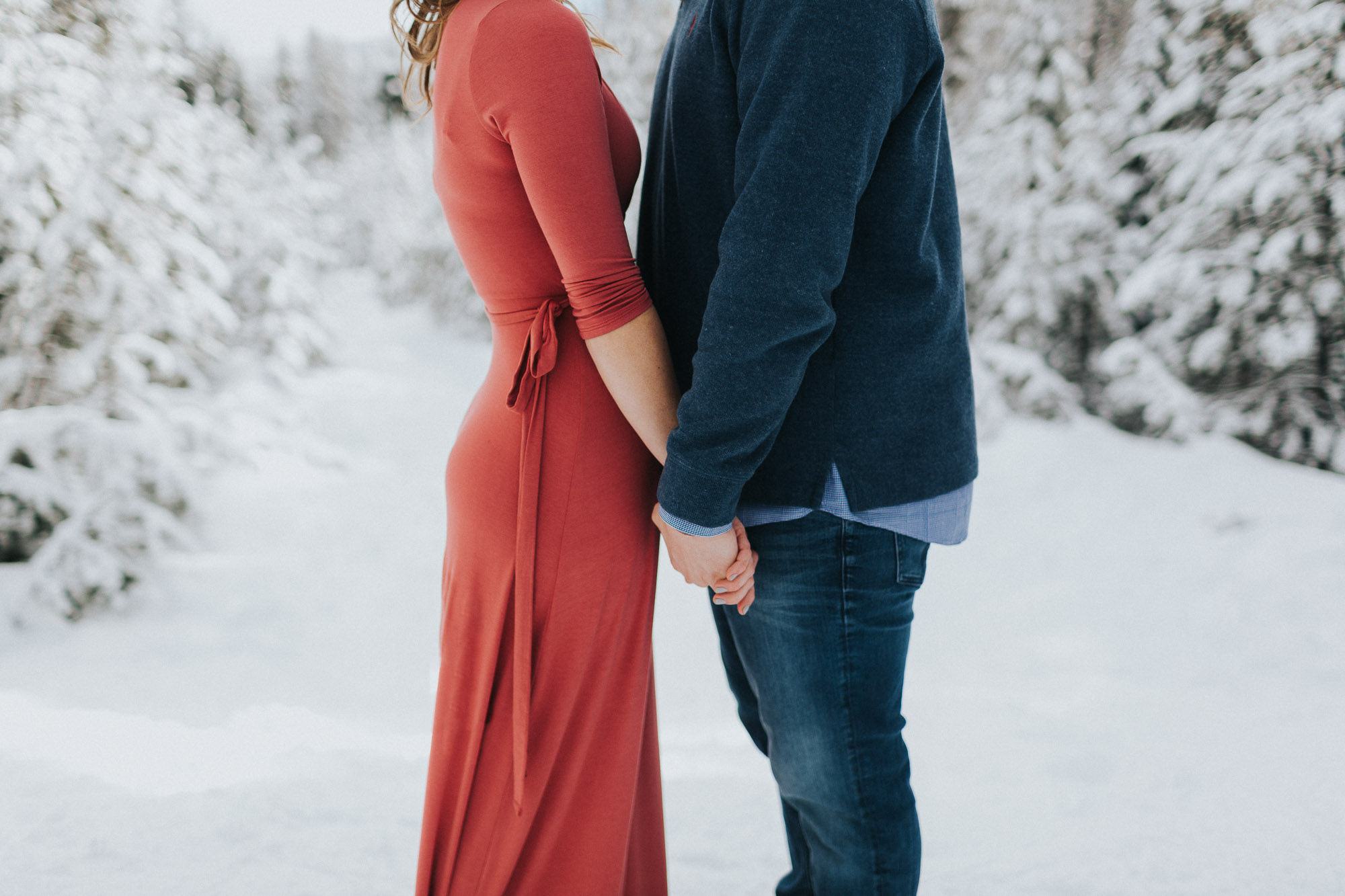 mt-hood-oregon-wedding-photographer-020