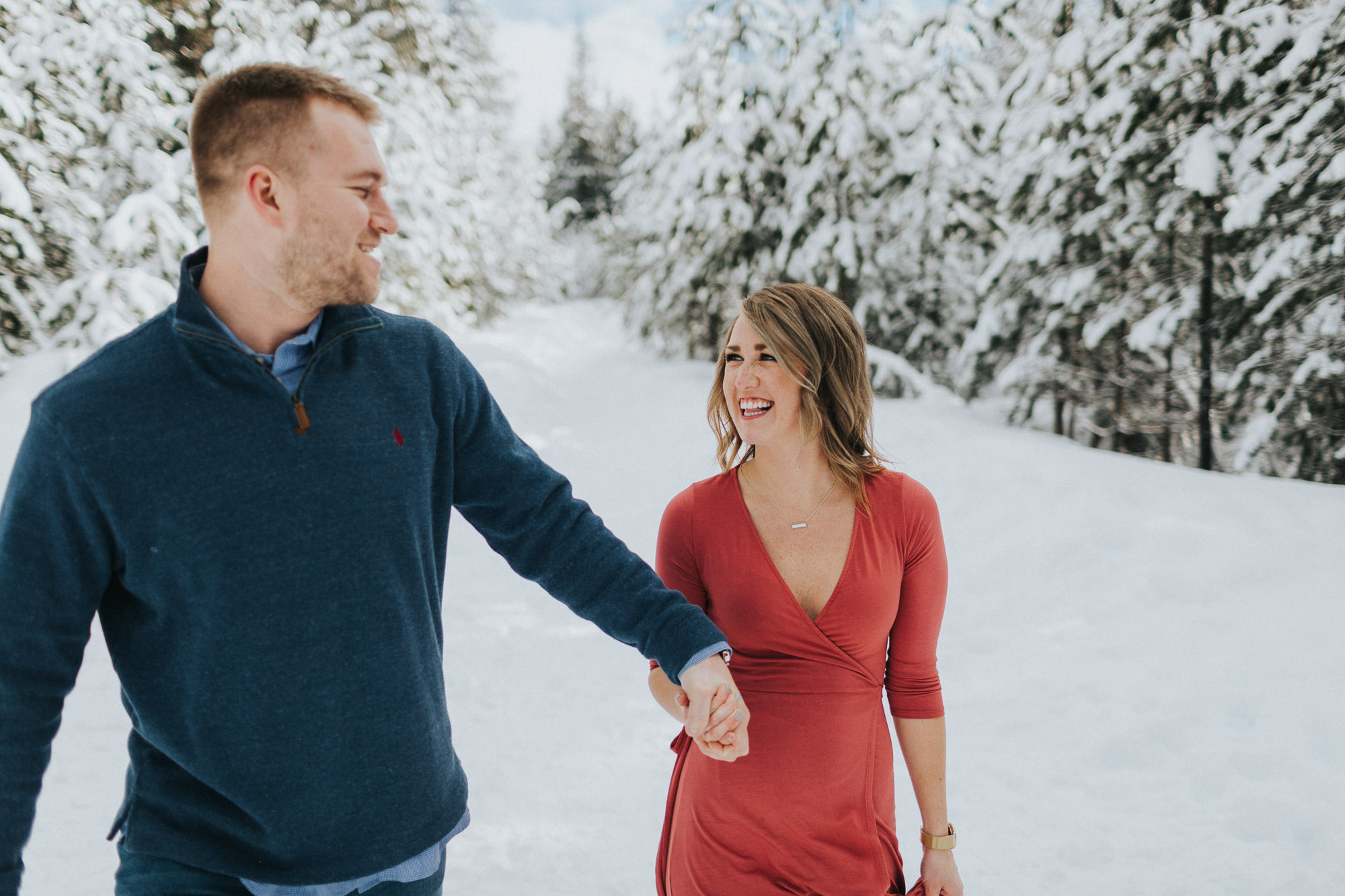 mt-hood-oregon-wedding-photographer-021