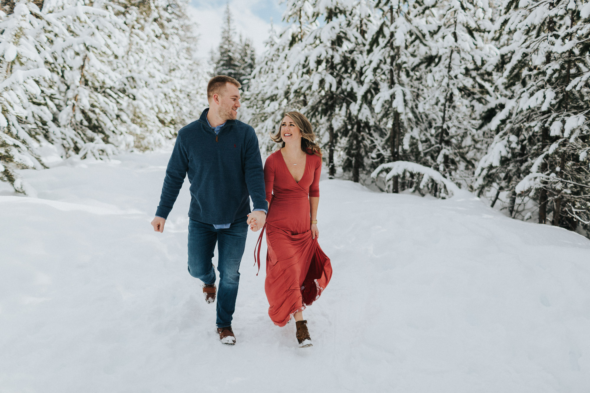 mt-hood-oregon-wedding-photographer-022