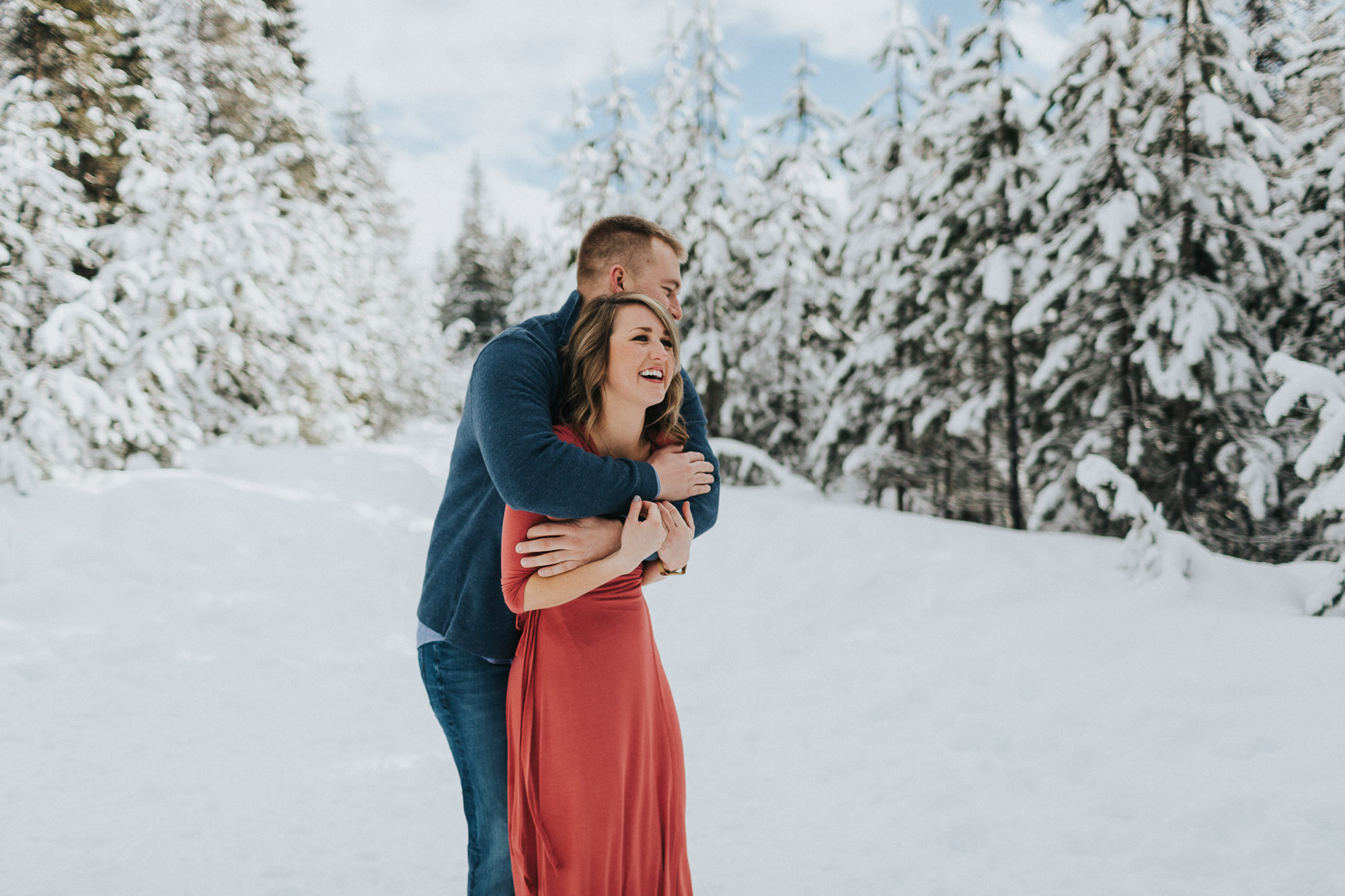 mt-hood-oregon-wedding-photographer-023