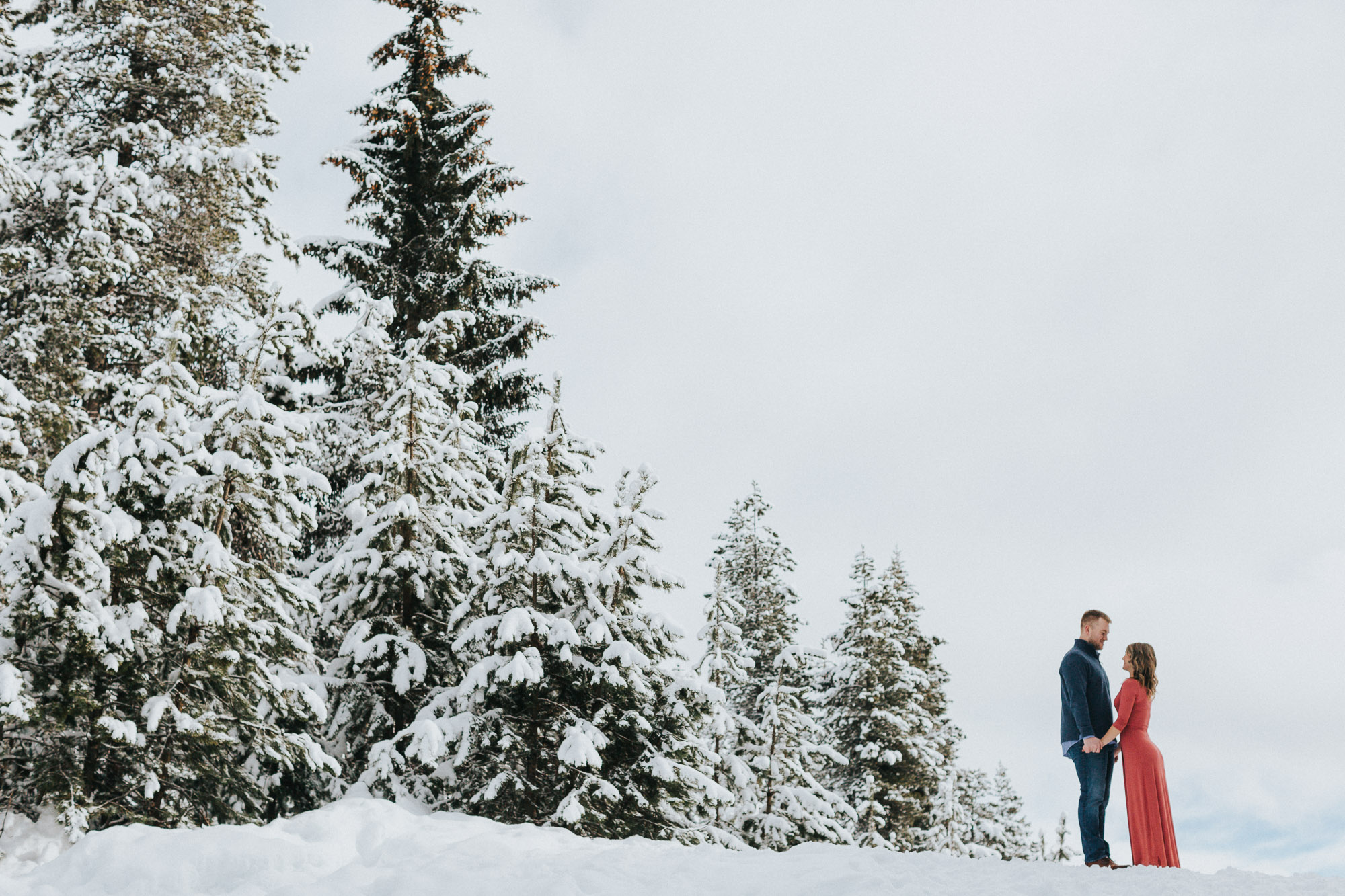 mt-hood-oregon-wedding-photographer-030