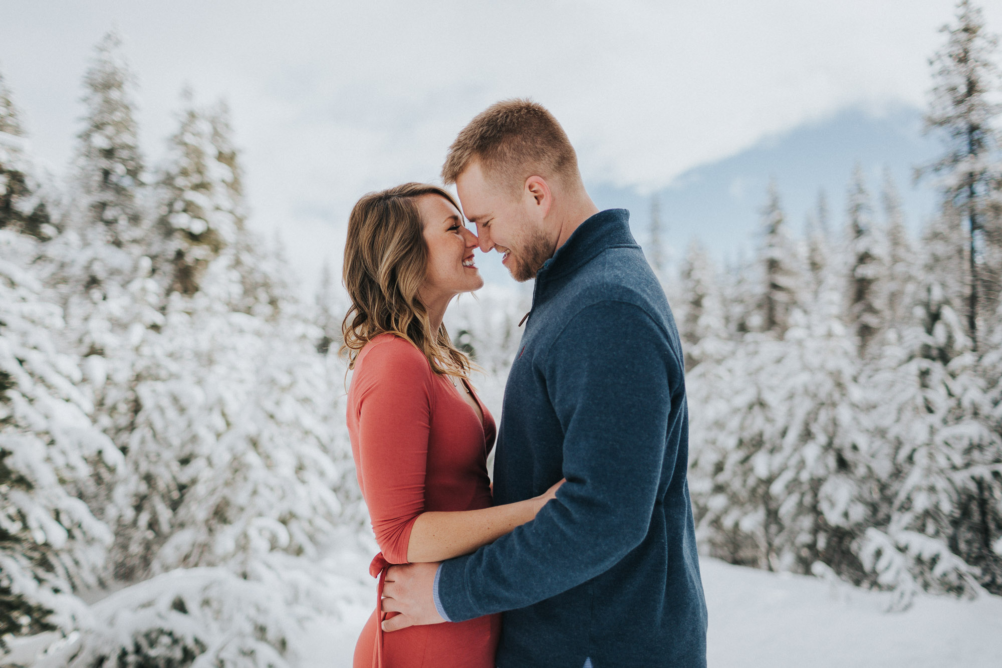 mt-hood-wedding-photographer-024