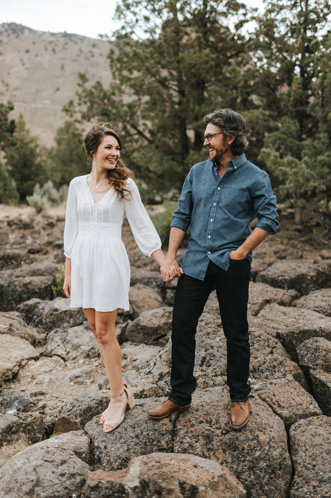 Bend-Wedding-Photographer