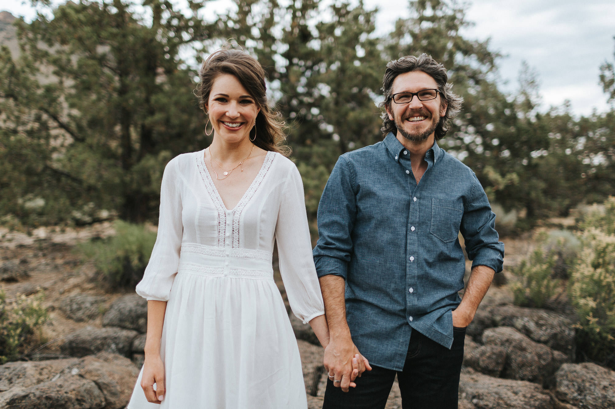 Bend-Wedding-Photographer