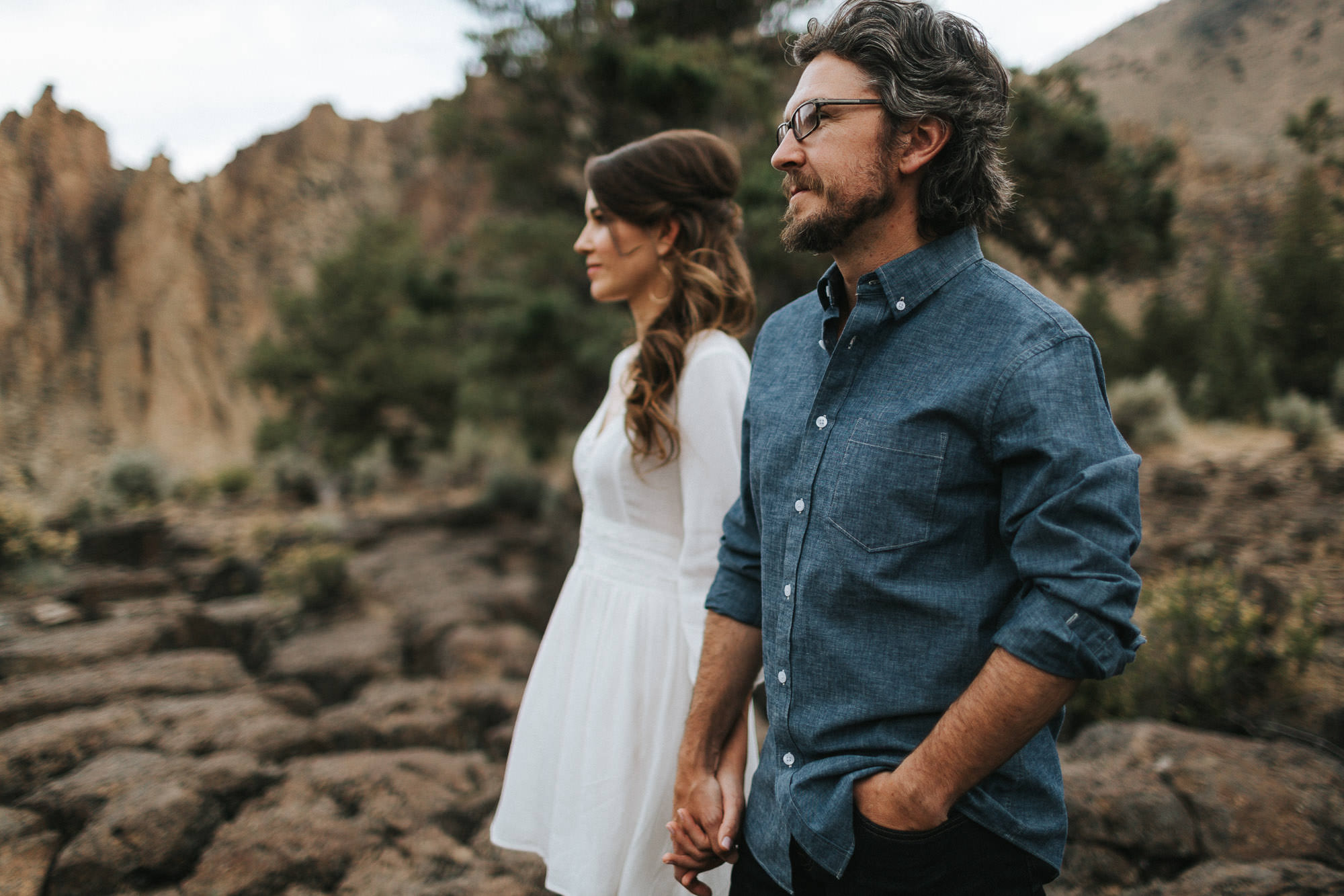 Bend-Wedding-Photographer