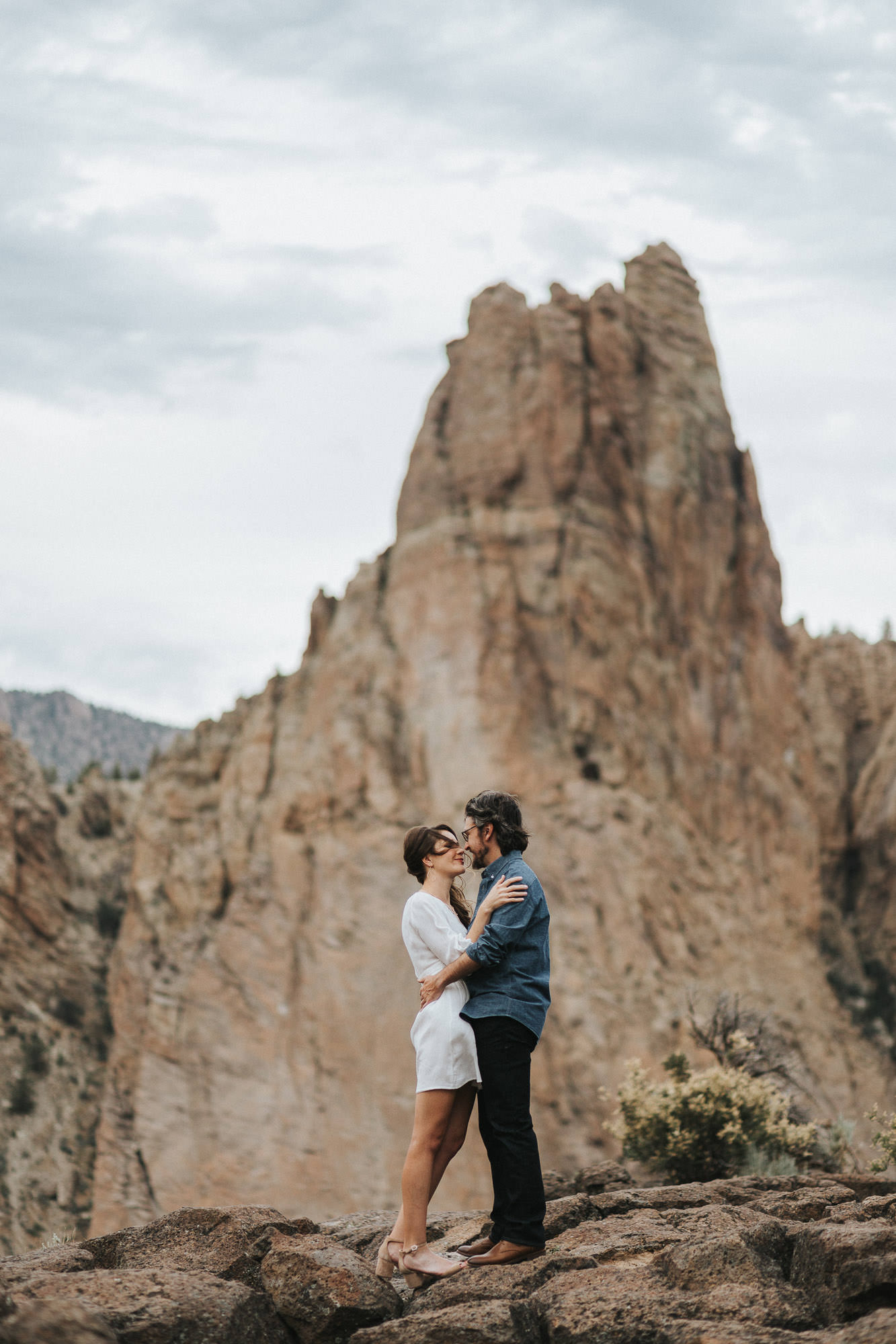 Bend-Wedding-Photographer