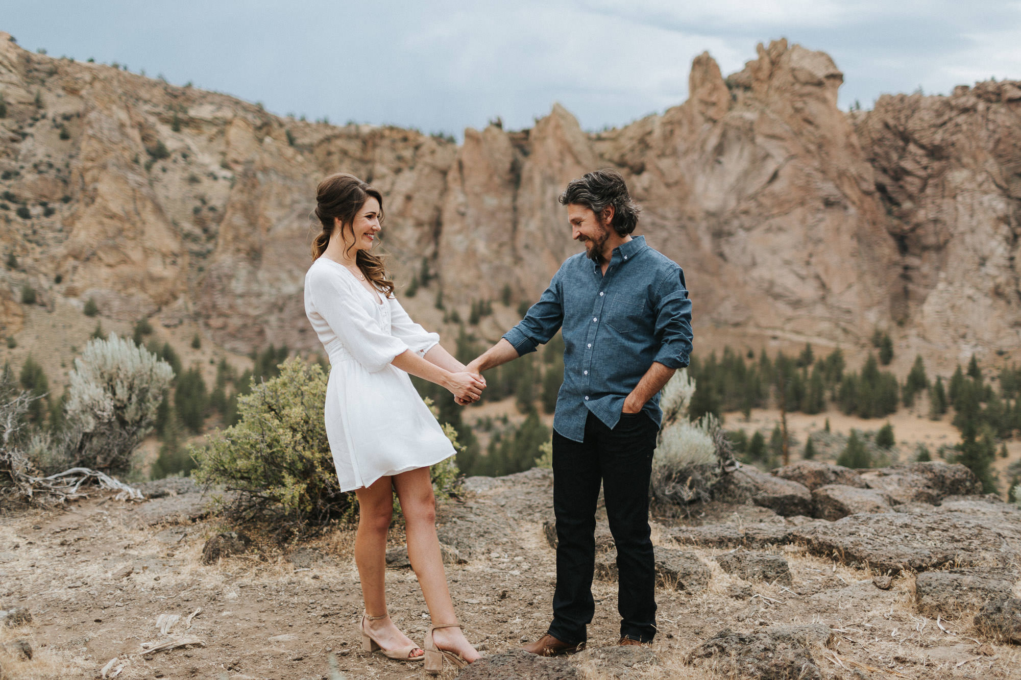 Bend-Wedding-Photographer