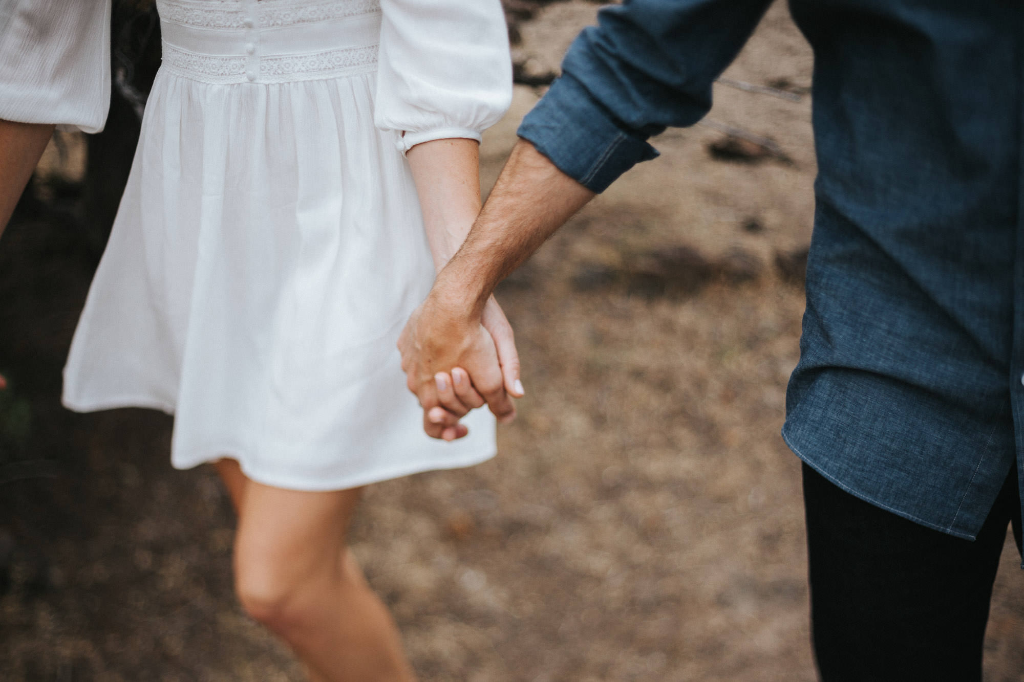 Bend-Wedding-Photographer
