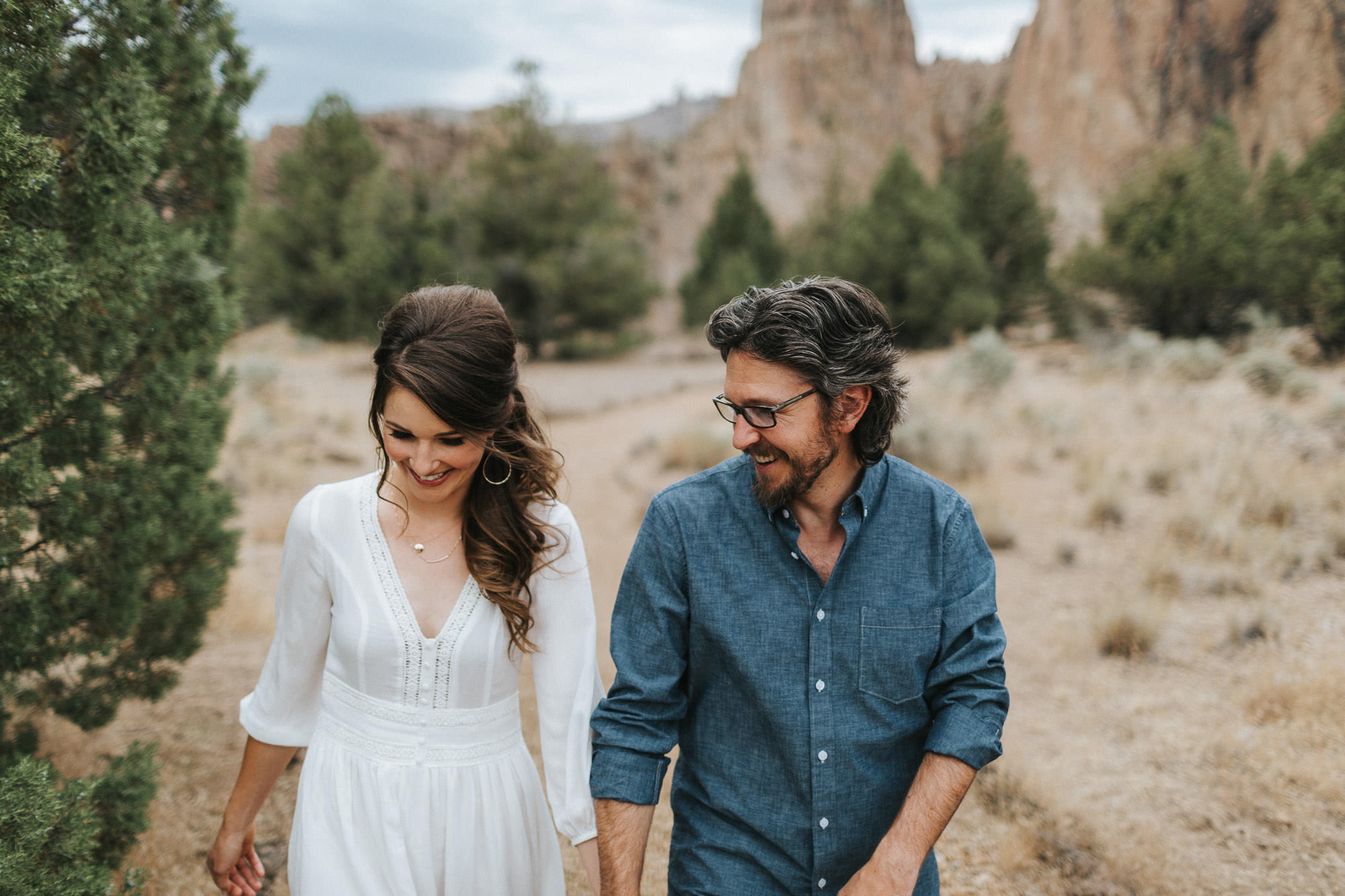 Bend-Wedding-Photographer