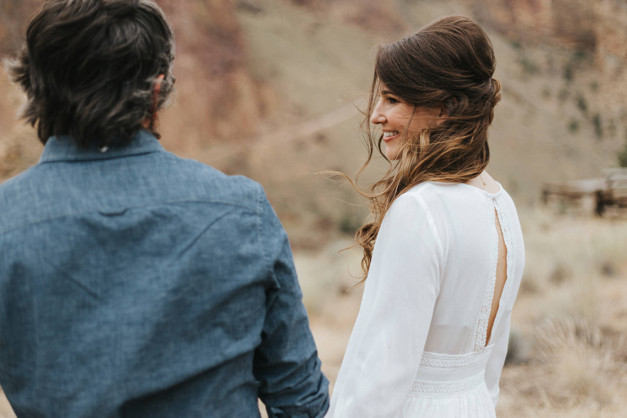 Bend-Wedding-Photographer