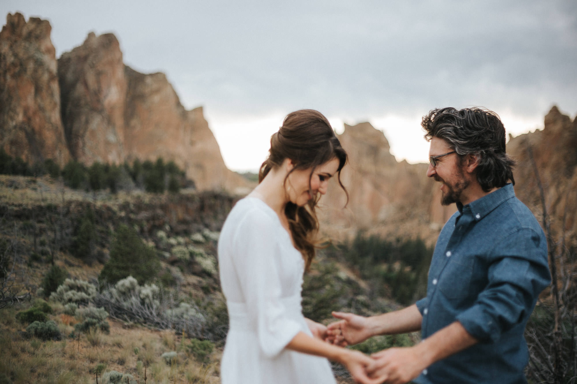 Bend-Wedding-Photographer